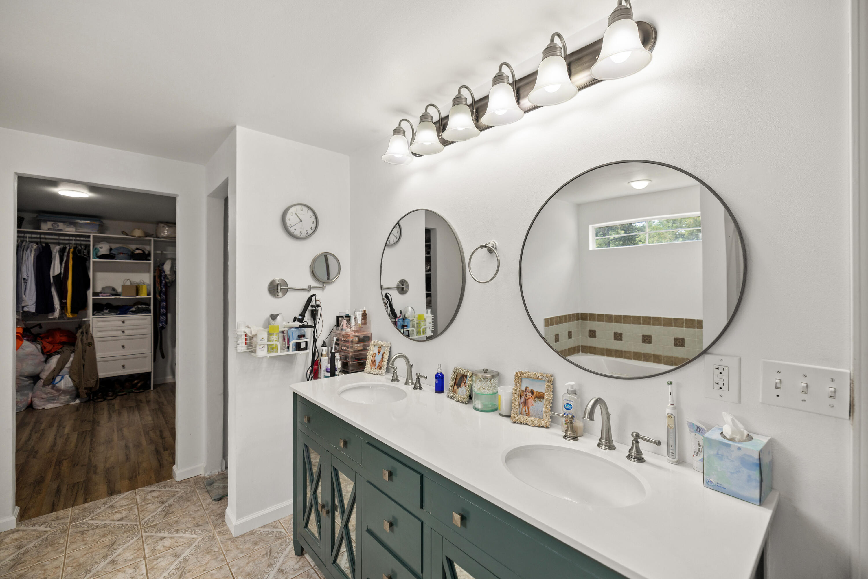 107 Water Oak Street Freeport FL 32439