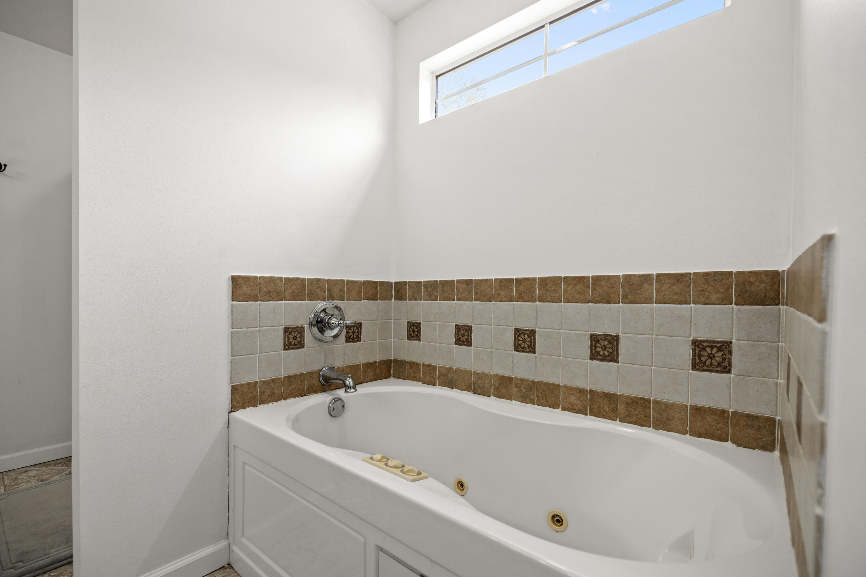 107 Water Oak Street Freeport FL 32439