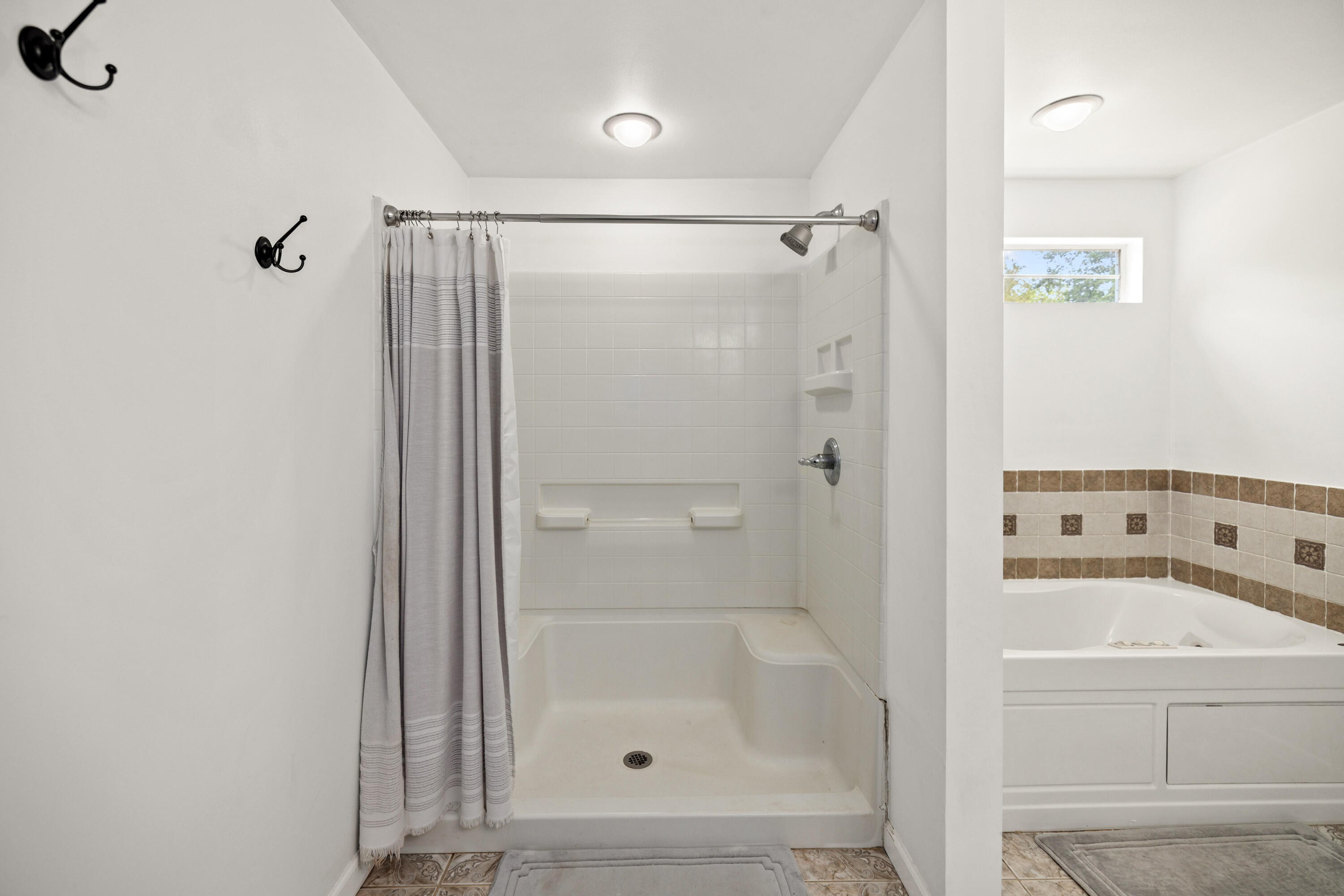 107 Water Oak Street Freeport FL 32439