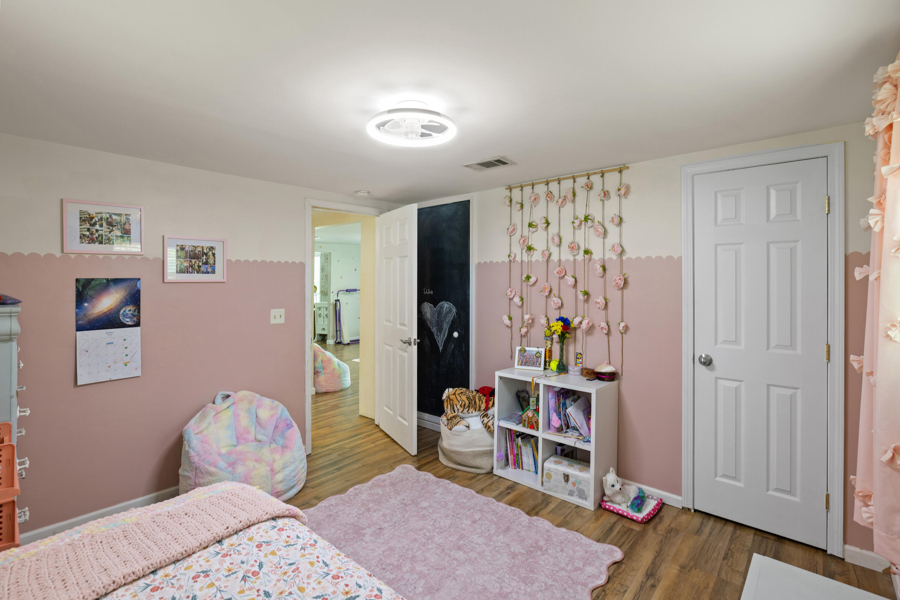 107 Water Oak Street Freeport FL 32439