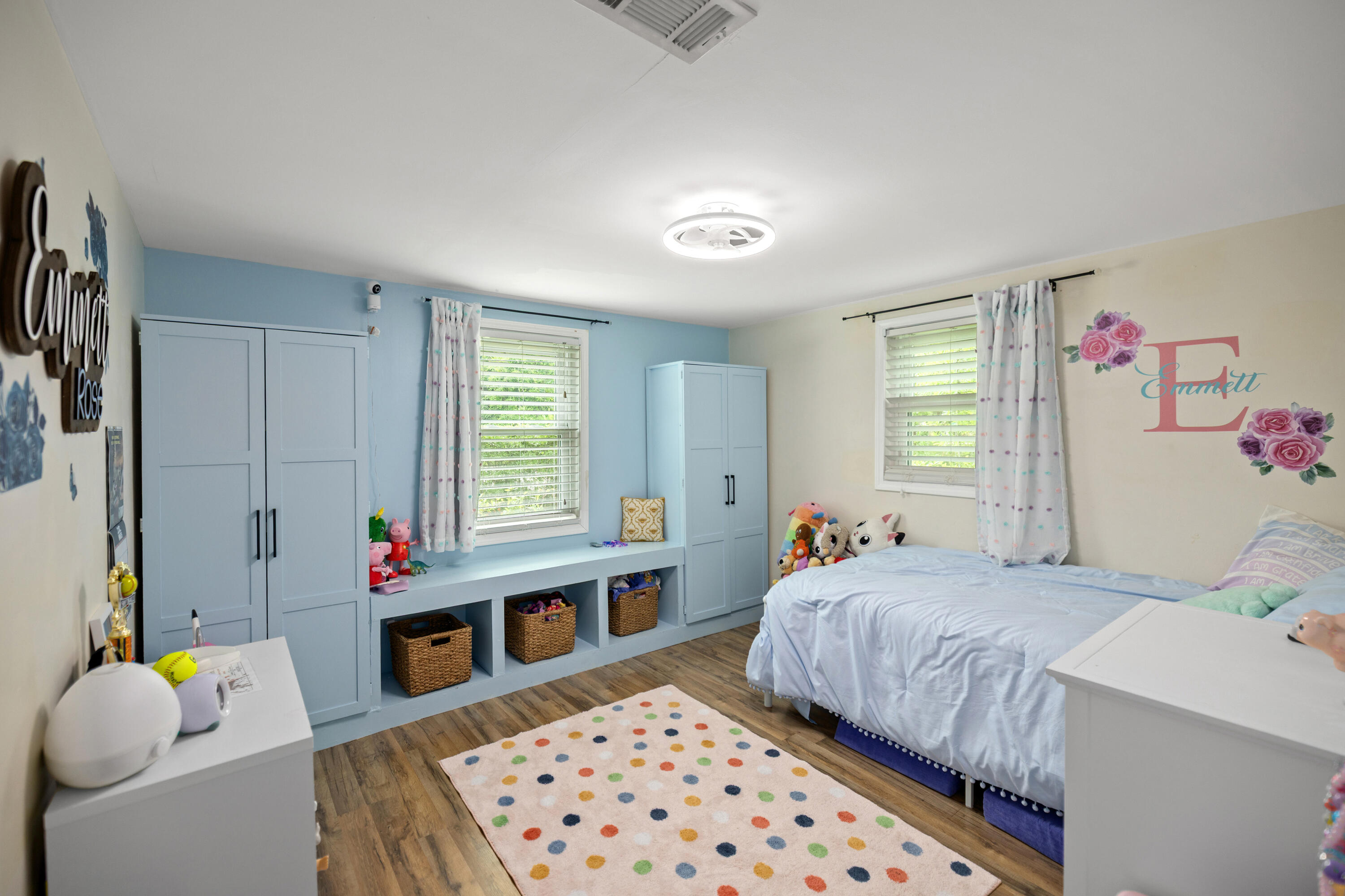 107 Water Oak Street Freeport FL 32439