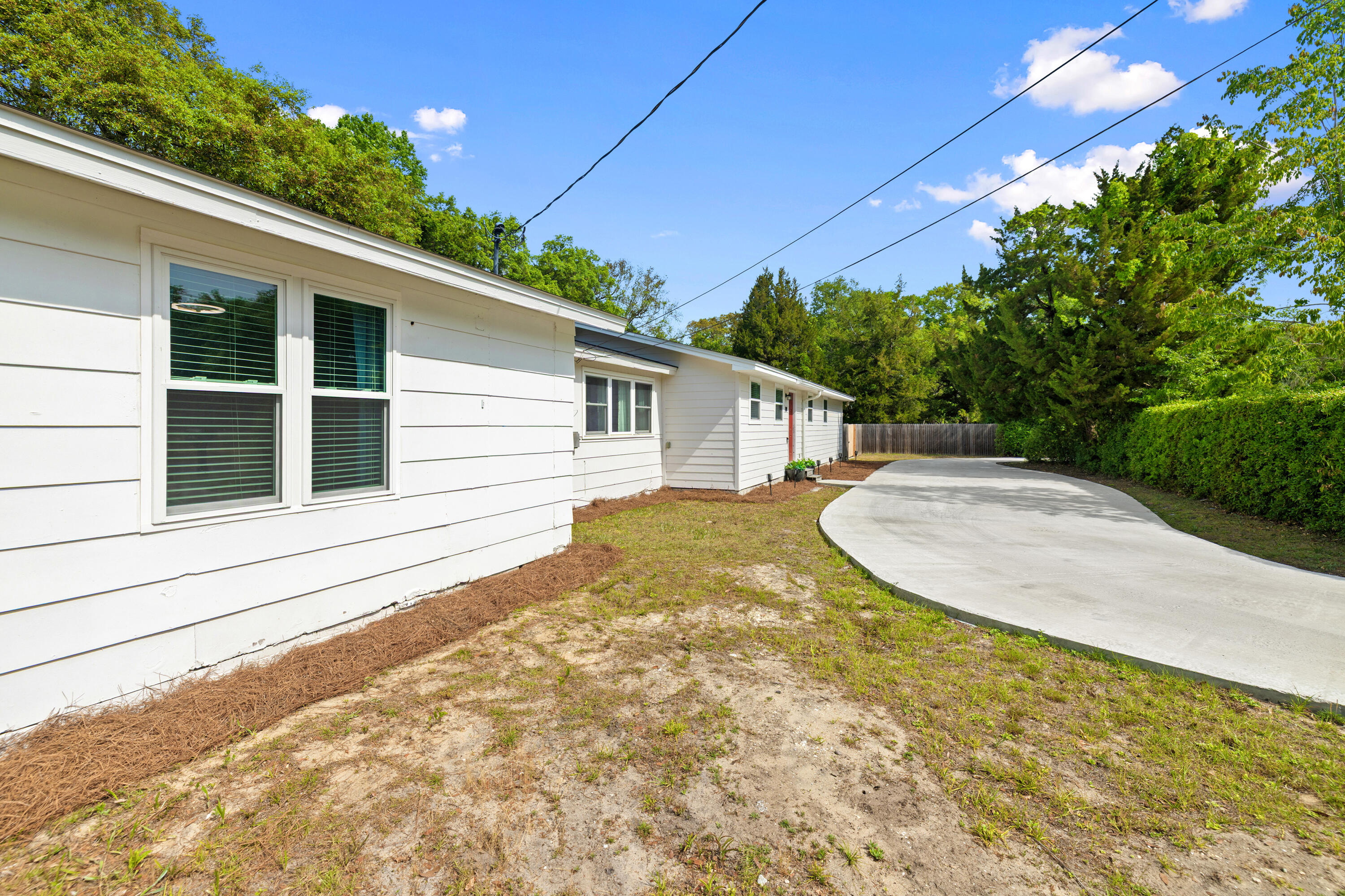 107 Water Oak Street Freeport FL 32439