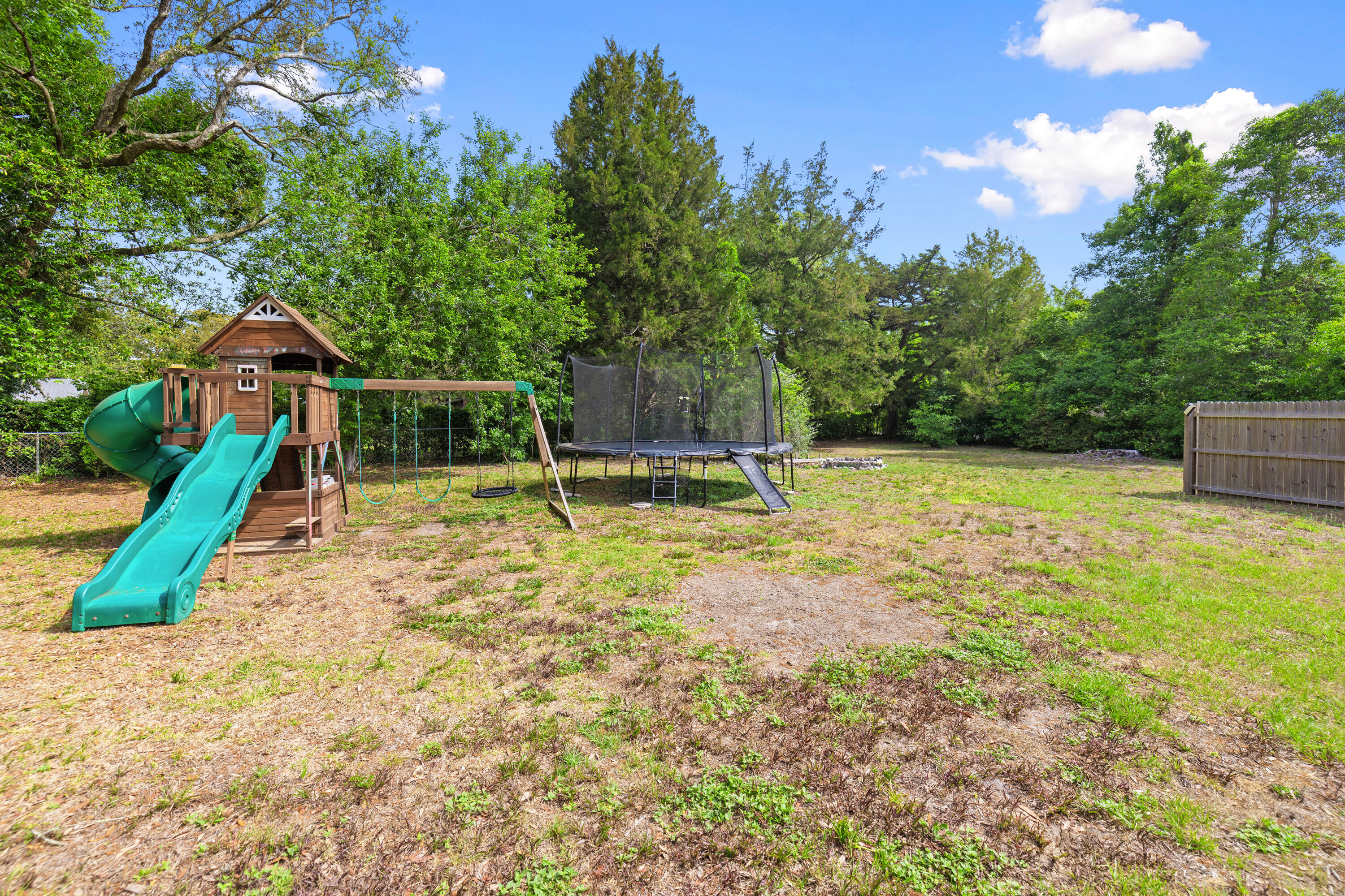 107 Water Oak Street Freeport FL 32439