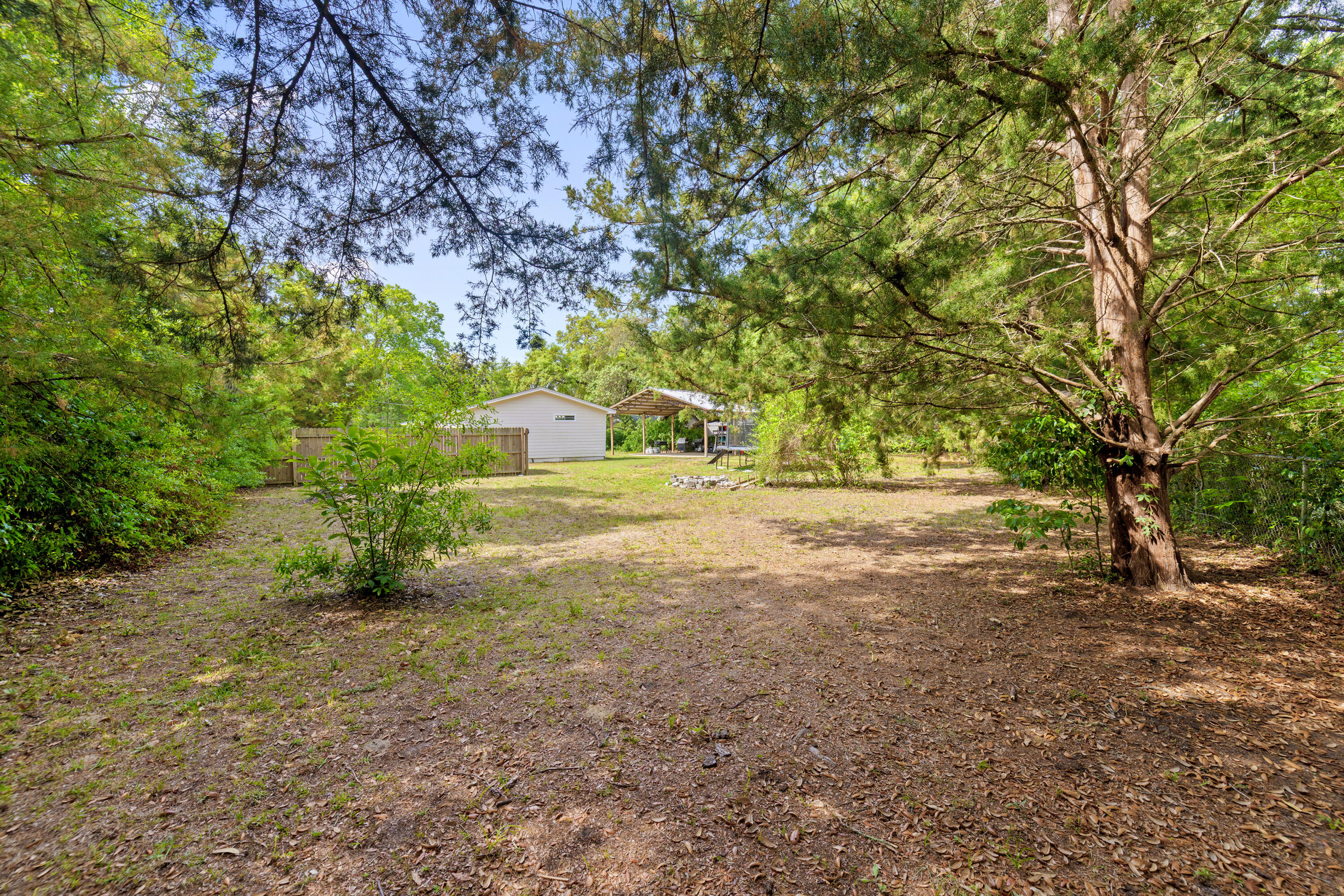 107 Water Oak Street Freeport FL 32439