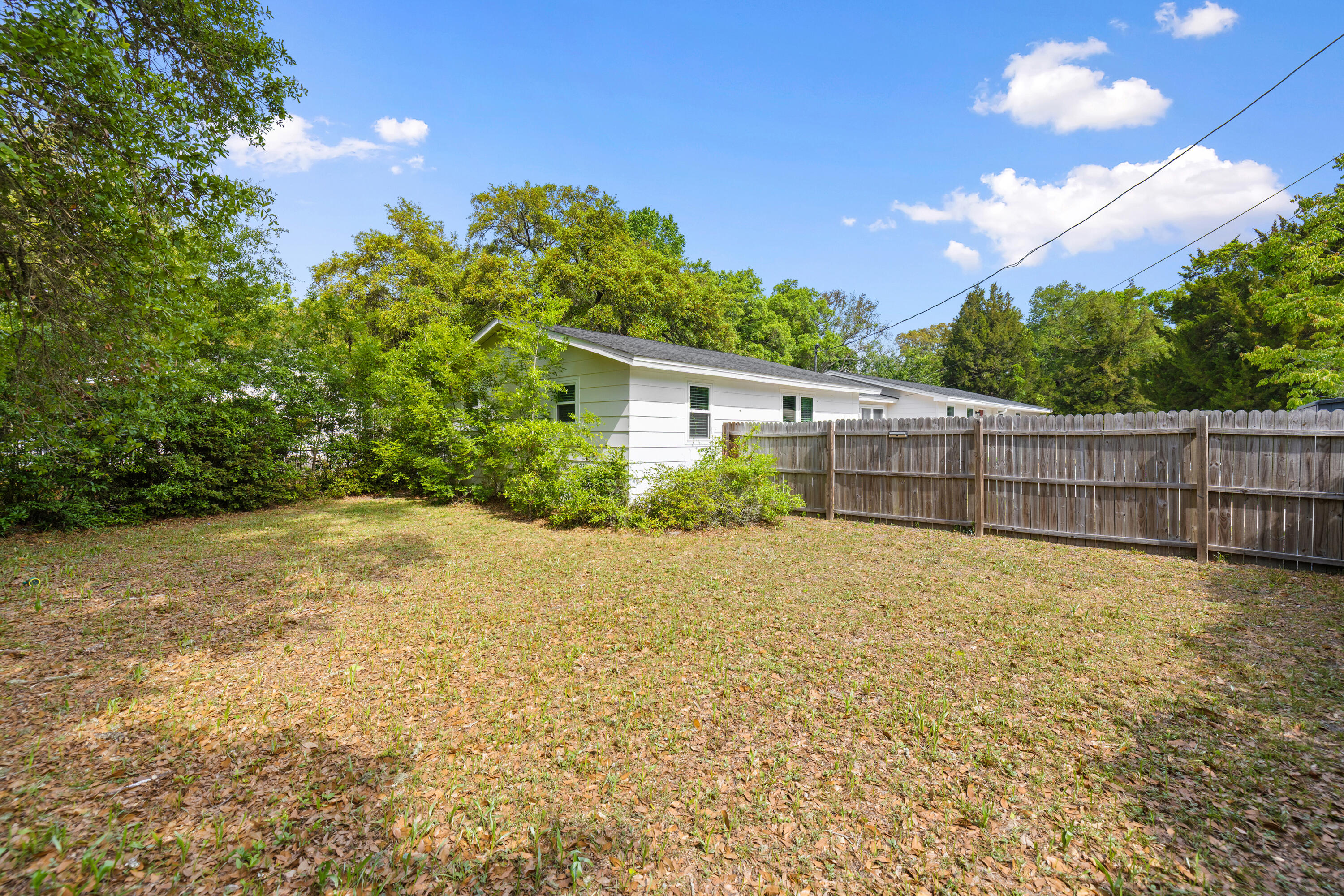 107 Water Oak Street Freeport FL 32439