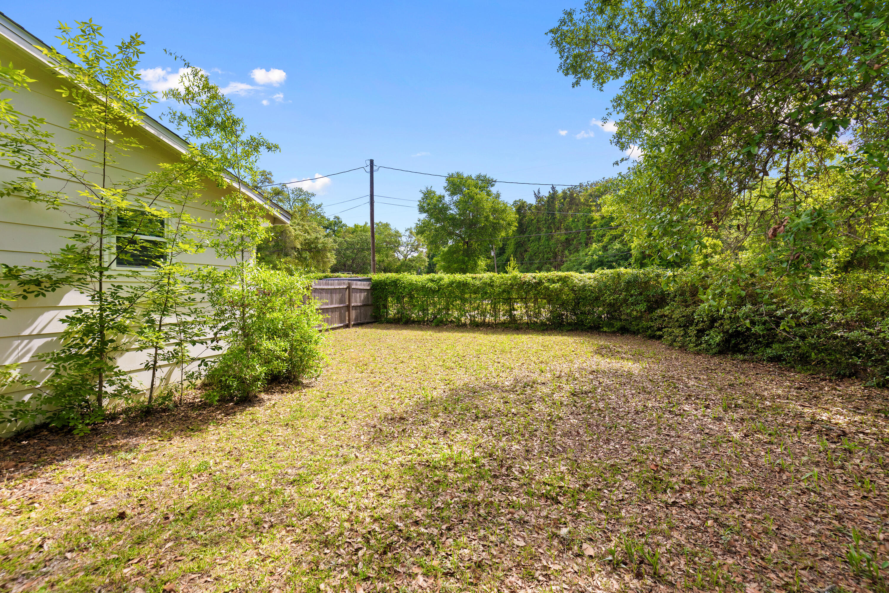 107 Water Oak Street Freeport FL 32439