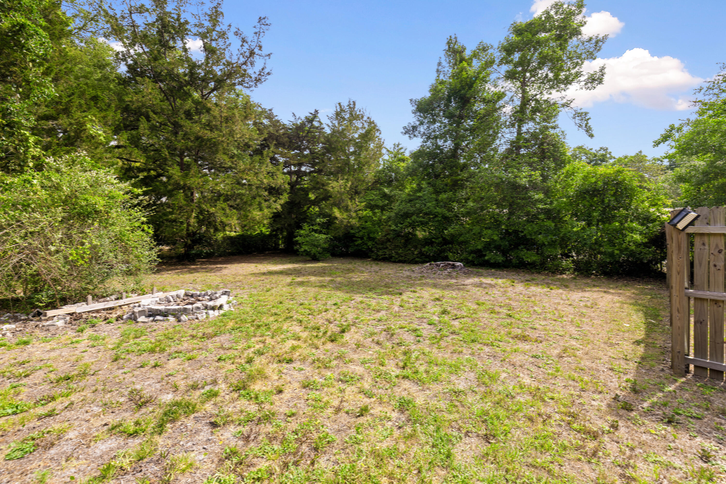 107 Water Oak Street Freeport FL 32439