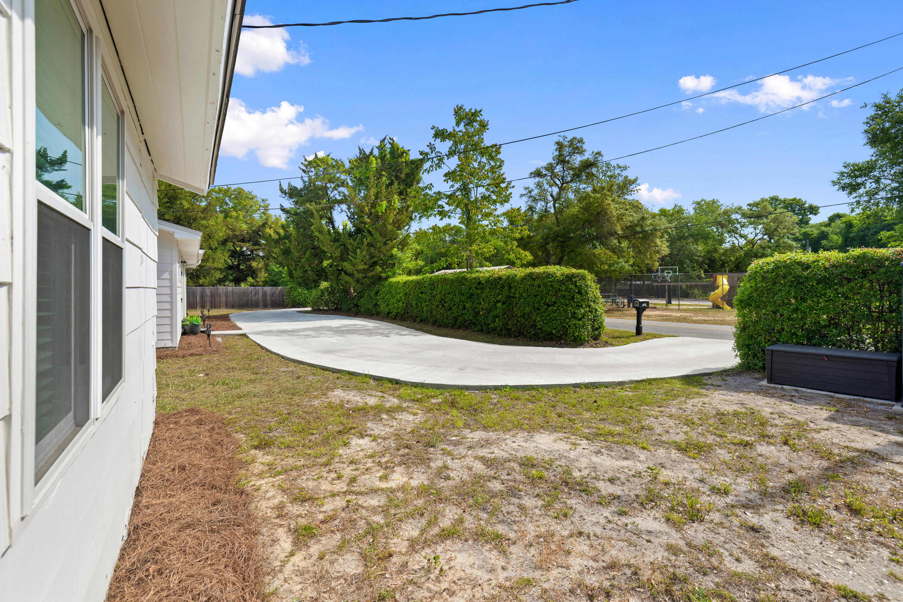 107 Water Oak Street Freeport FL 32439