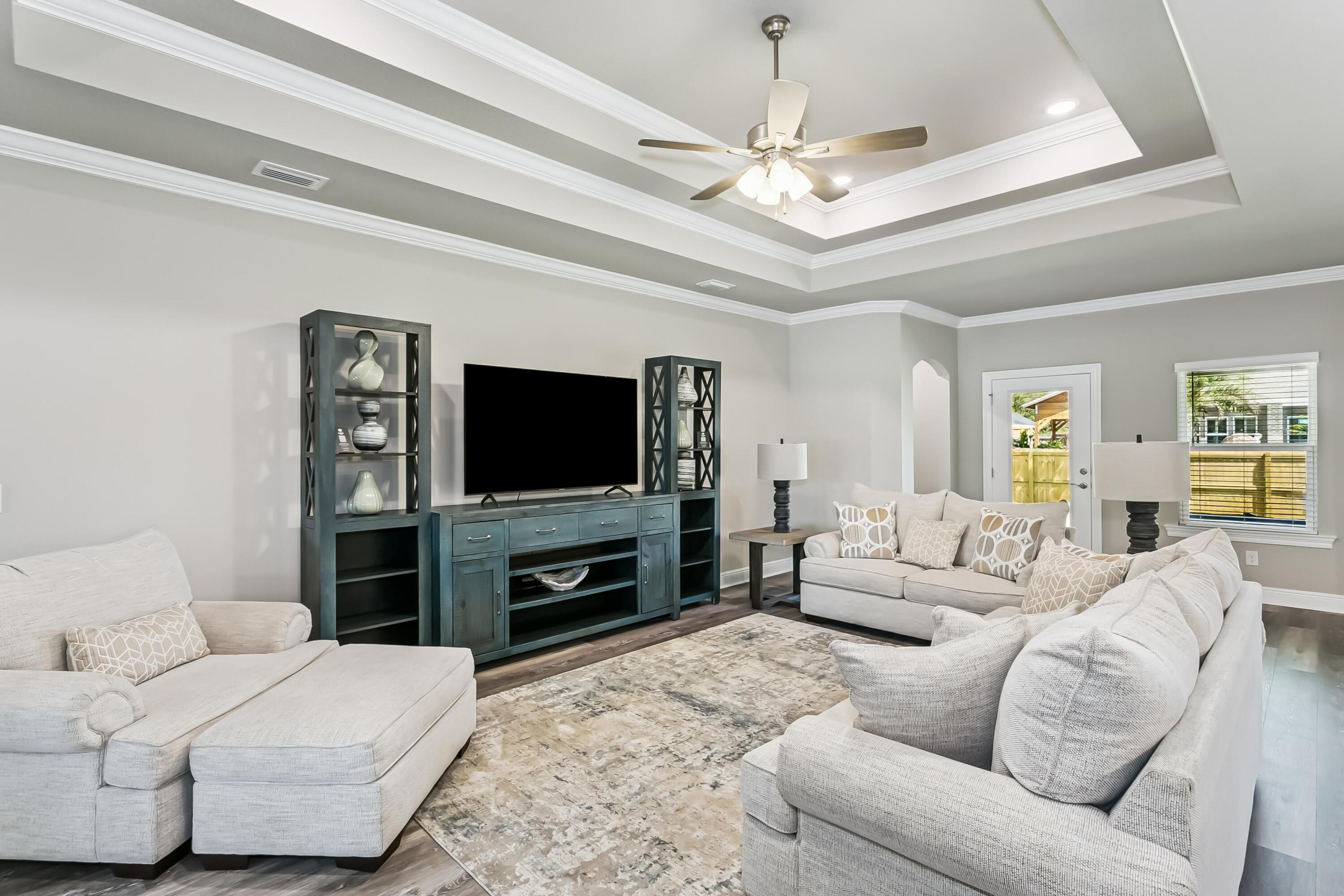 7624 Hatteras Drive Navarre FL 32566
