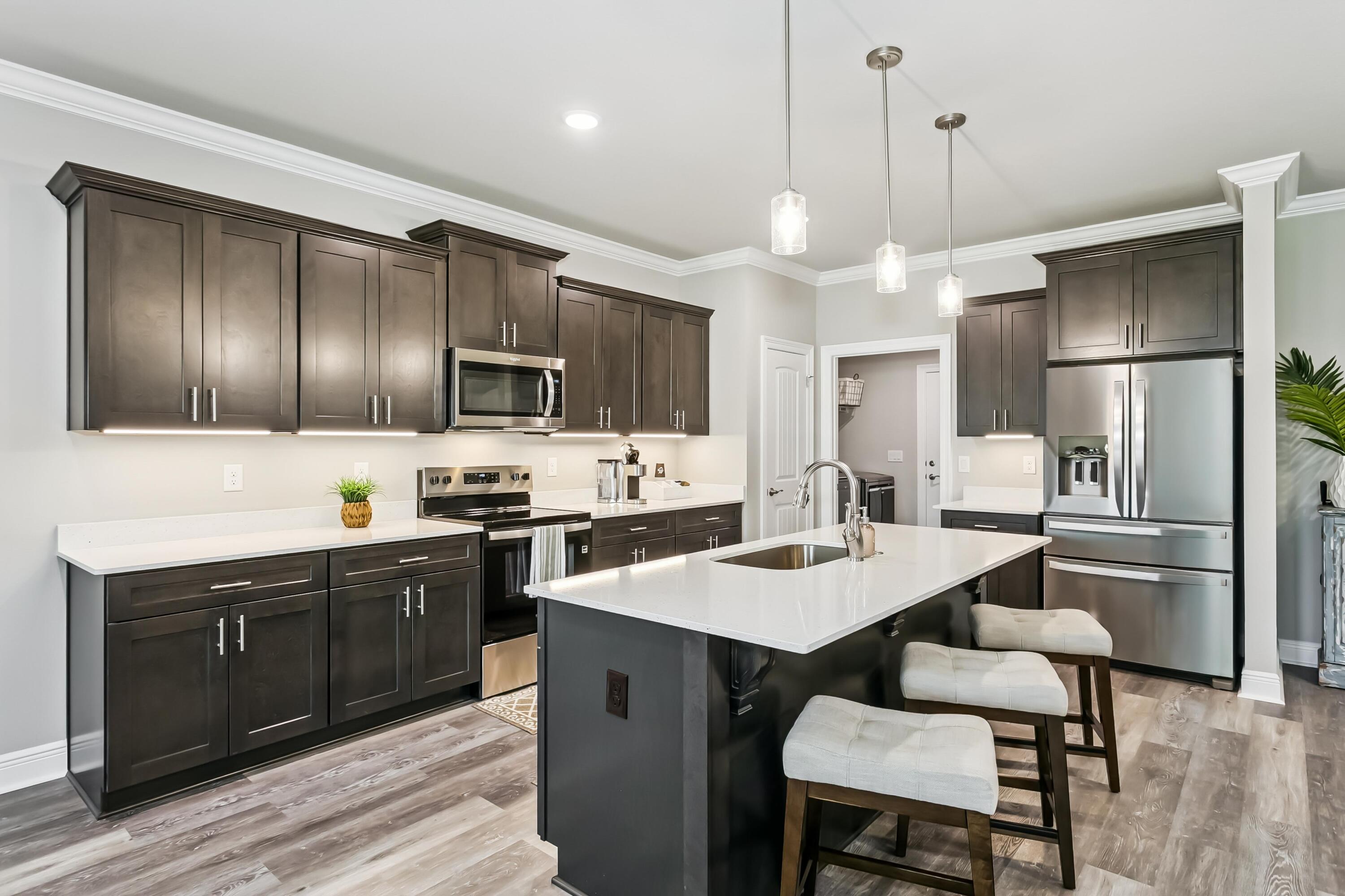 7624 Hatteras Drive Navarre FL 32566
