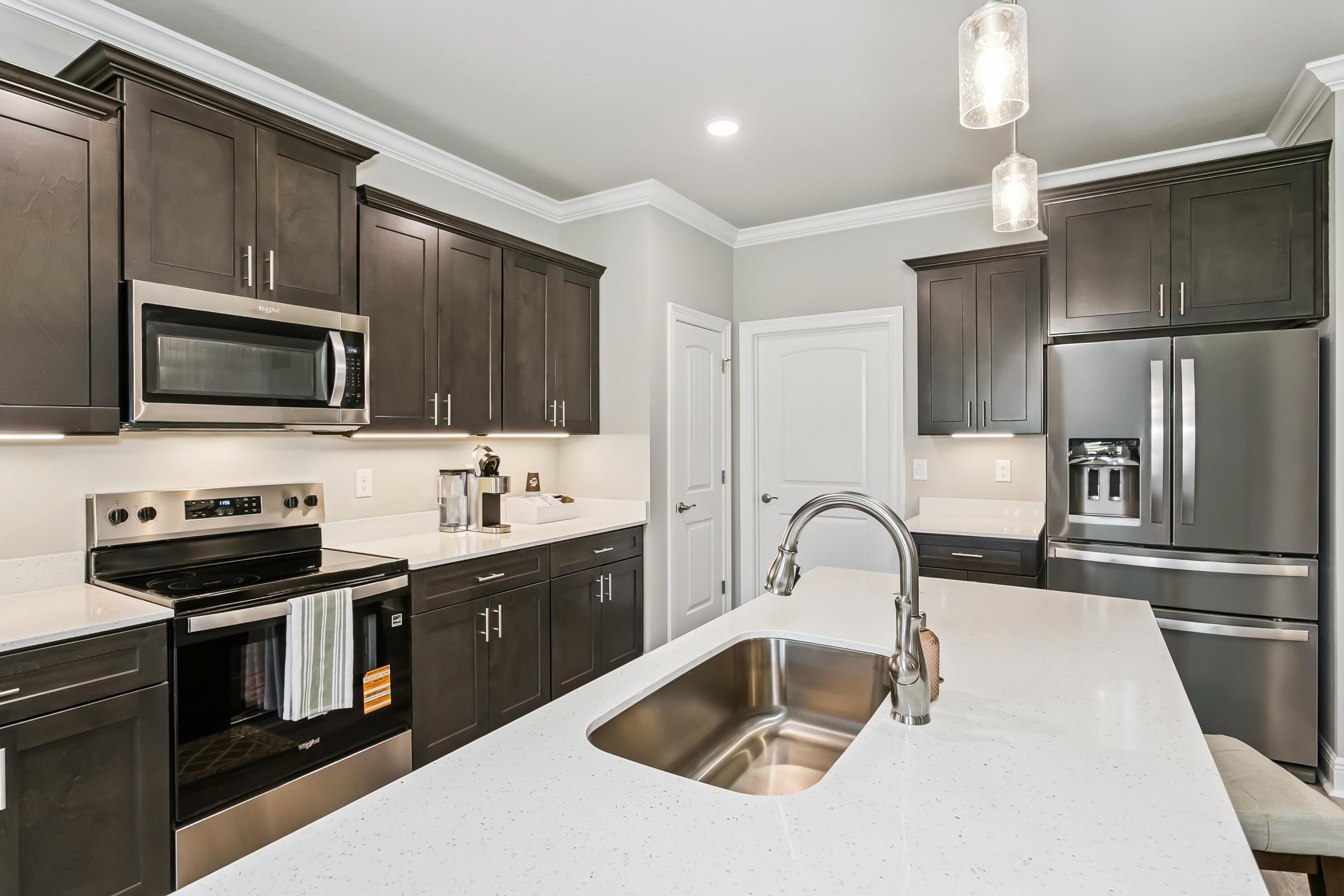 7624 Hatteras Drive Navarre FL 32566