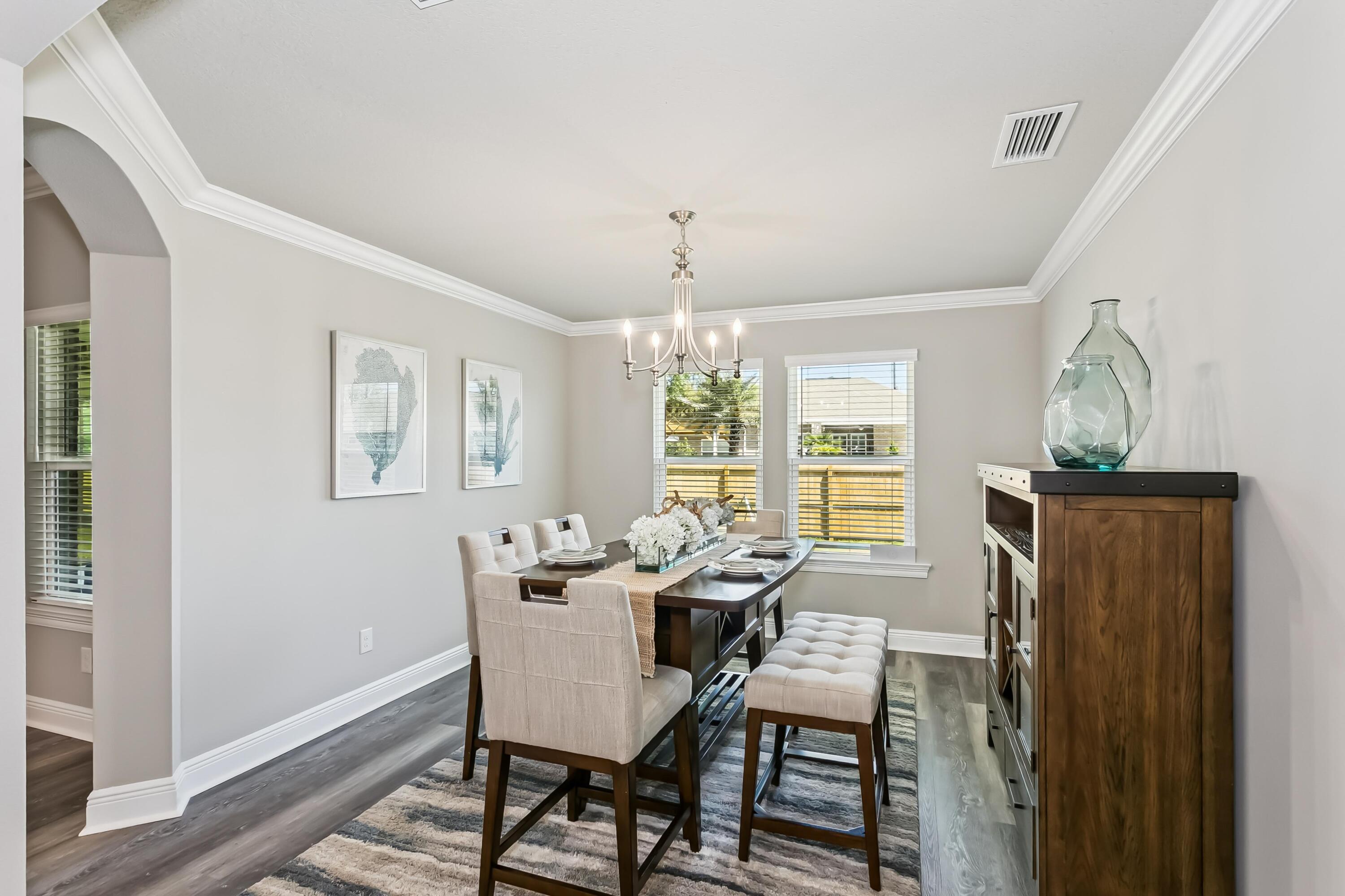 7624 Hatteras Drive Navarre FL 32566