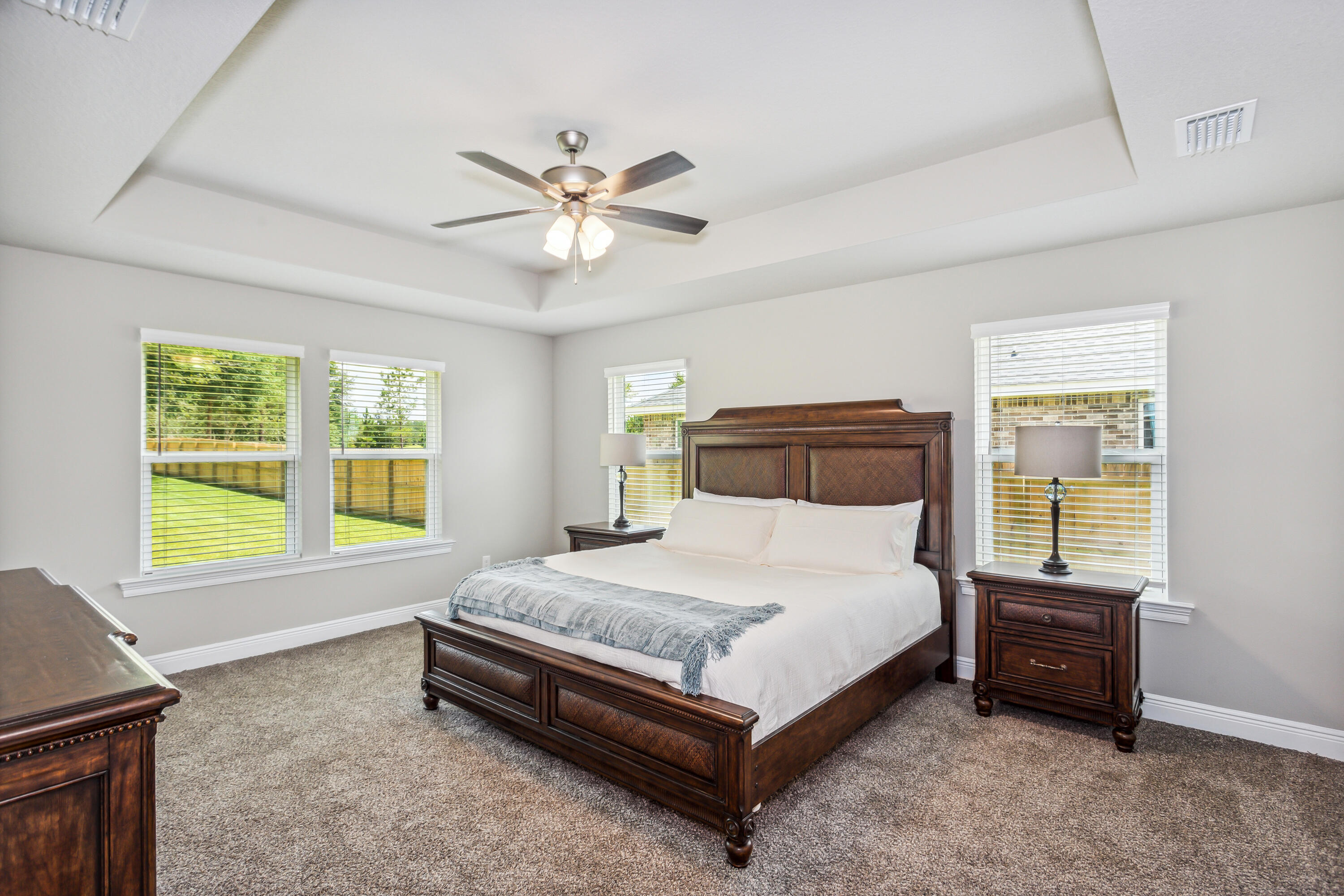 7624 Hatteras Drive Navarre FL 32566