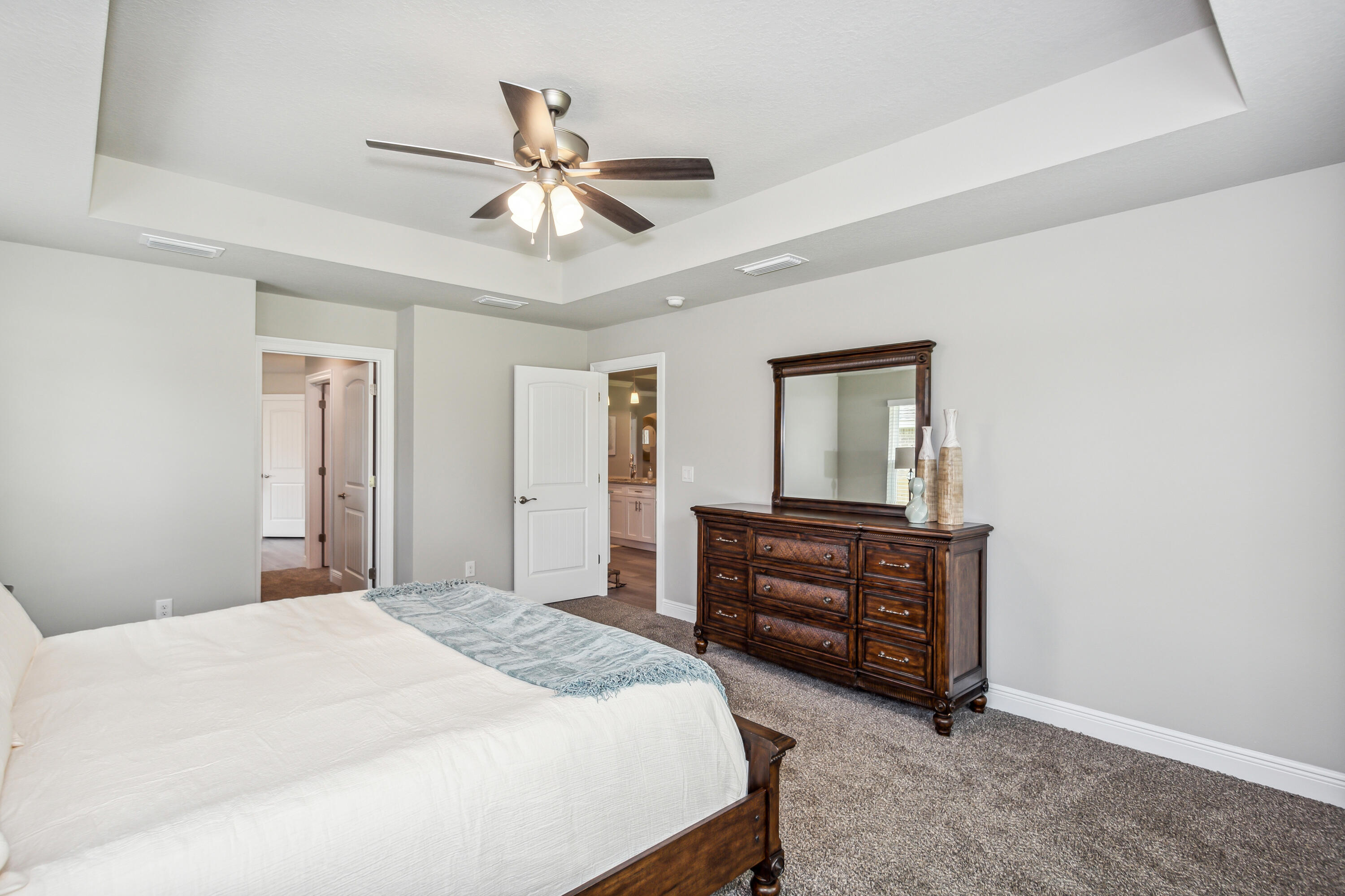7624 Hatteras Drive Navarre FL 32566