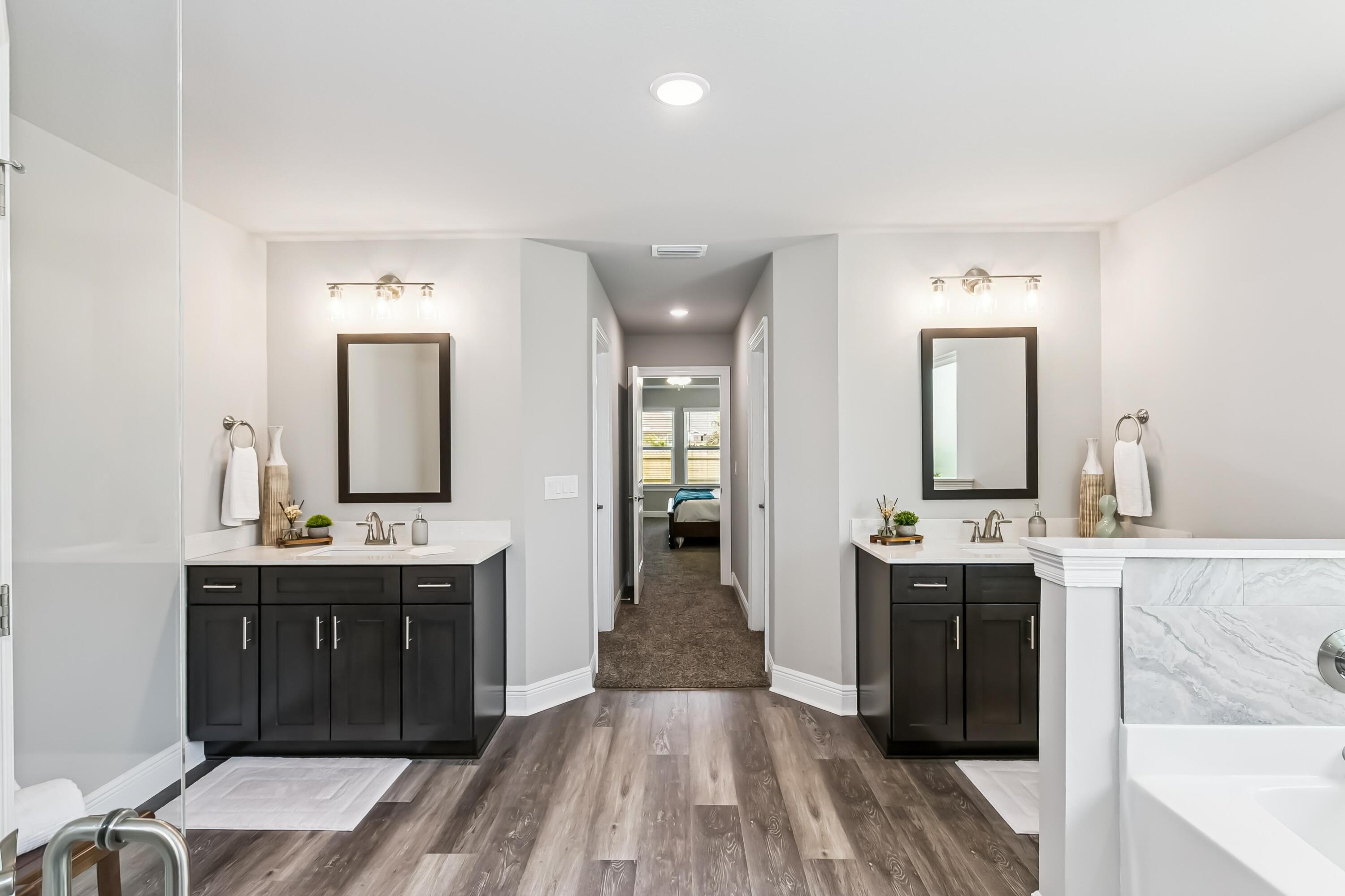 7624 Hatteras Drive Navarre FL 32566