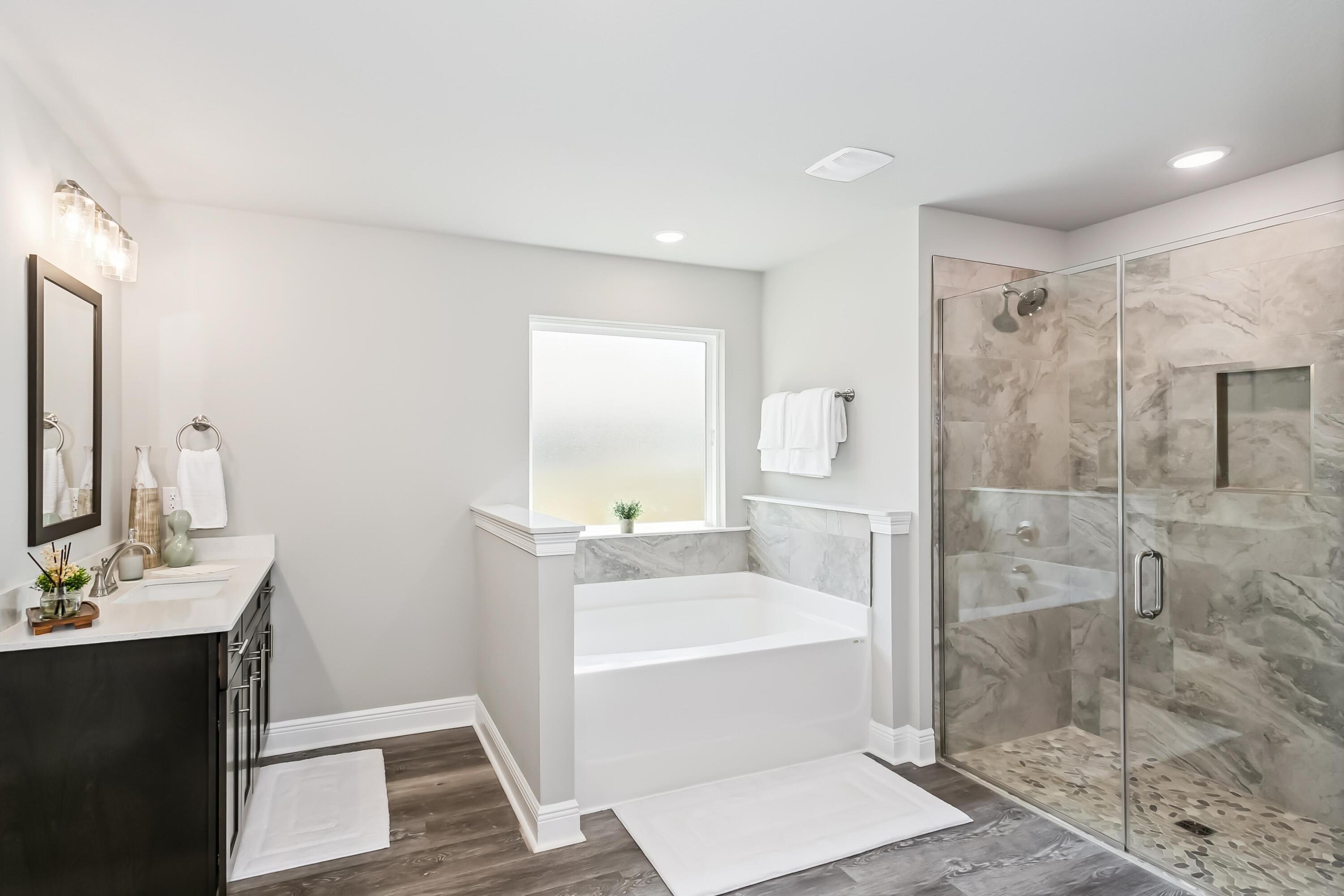 7624 Hatteras Drive Navarre FL 32566
