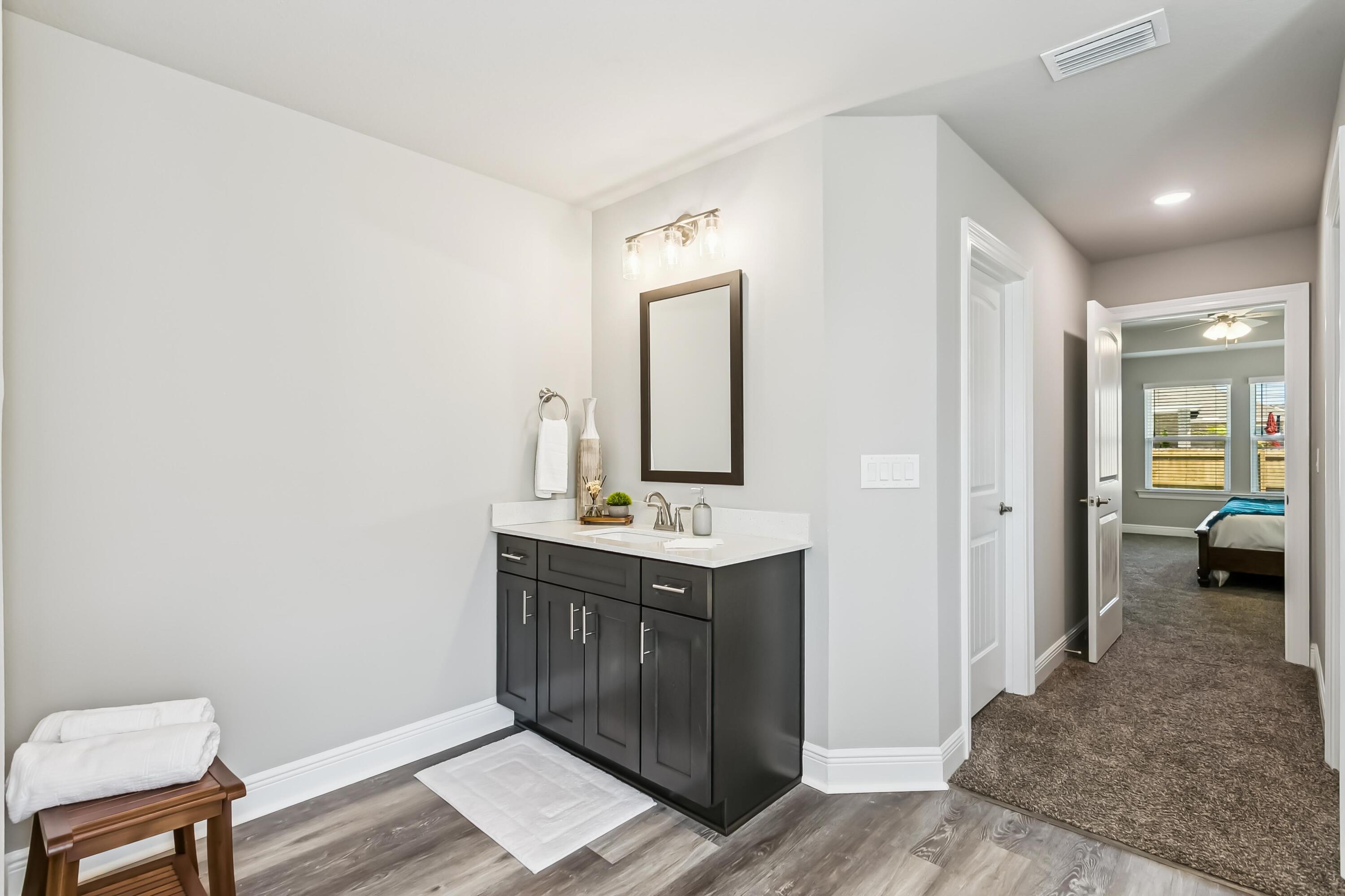 7624 Hatteras Drive Navarre FL 32566