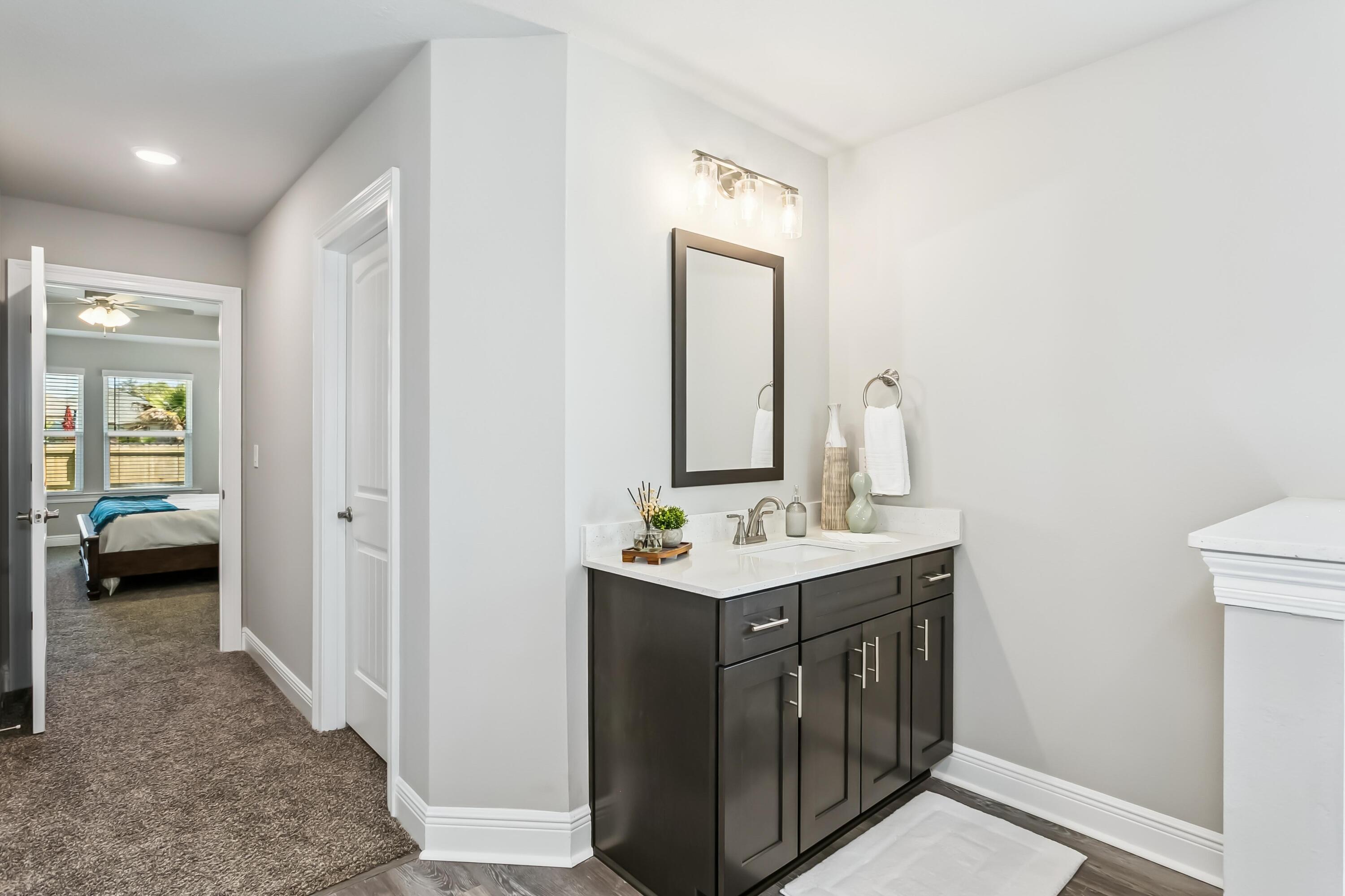 7624 Hatteras Drive Navarre FL 32566