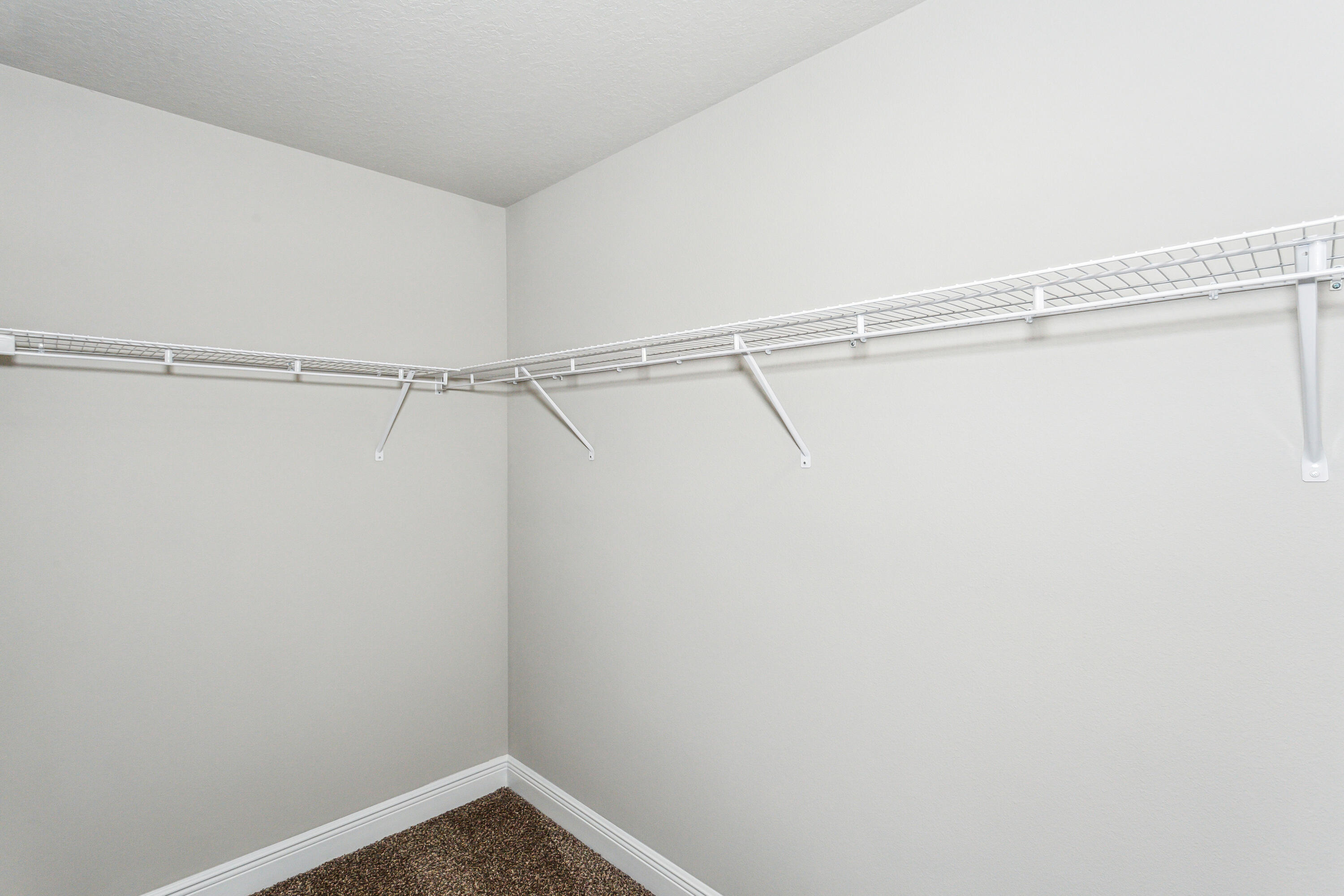7624 Hatteras Drive Navarre FL 32566
