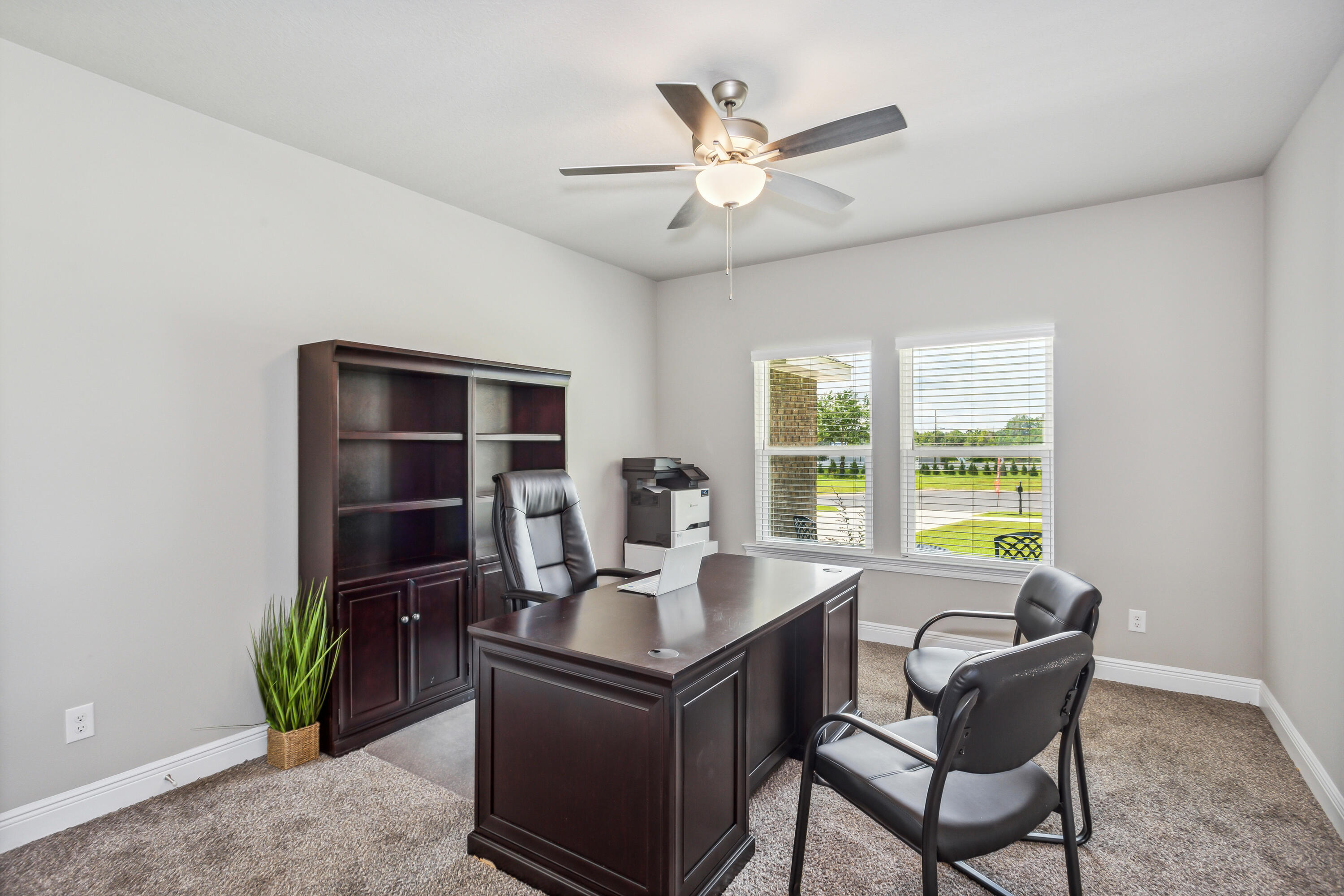 7624 Hatteras Drive Navarre FL 32566