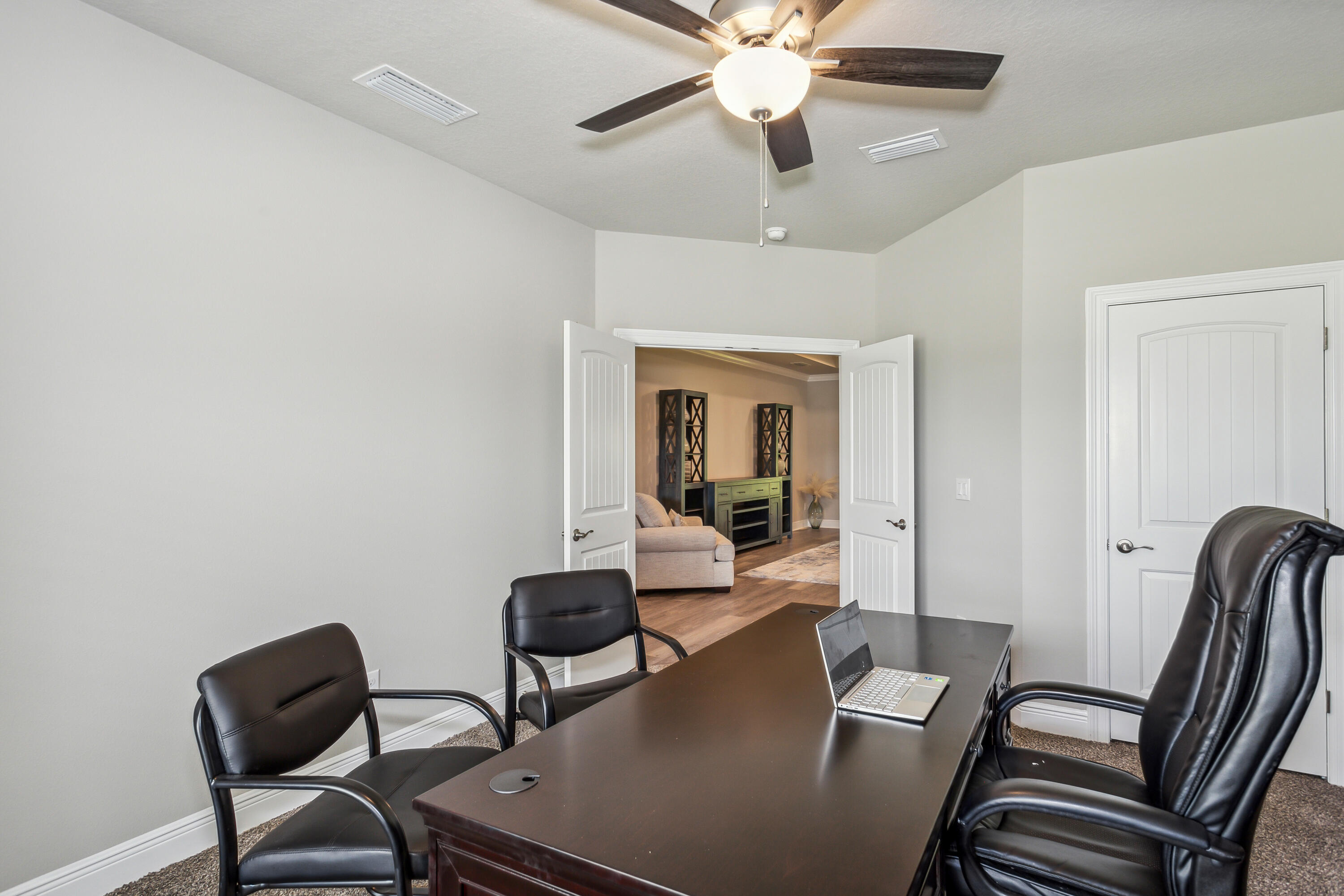 7624 Hatteras Drive Navarre FL 32566