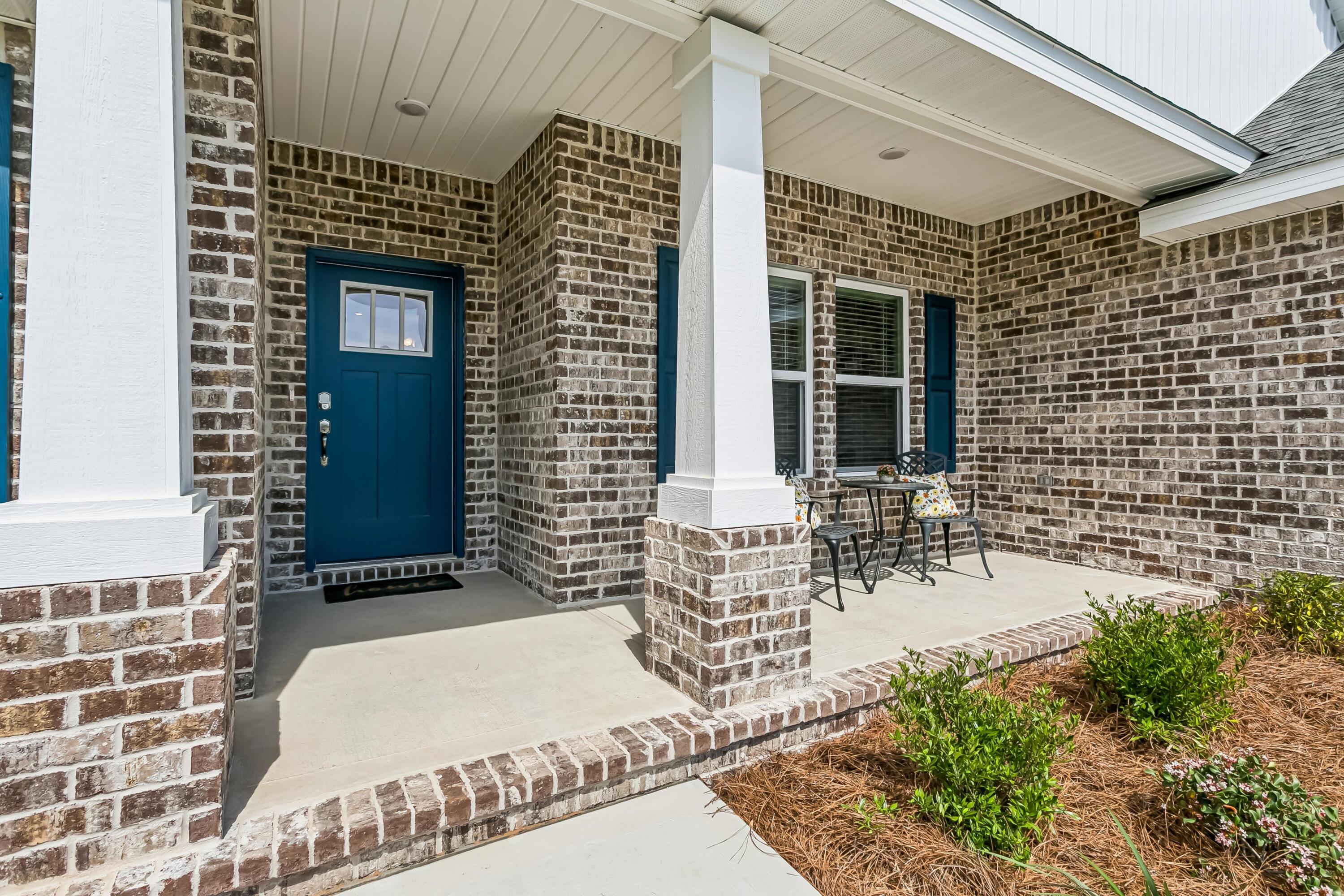 7624 Hatteras Drive Navarre FL 32566