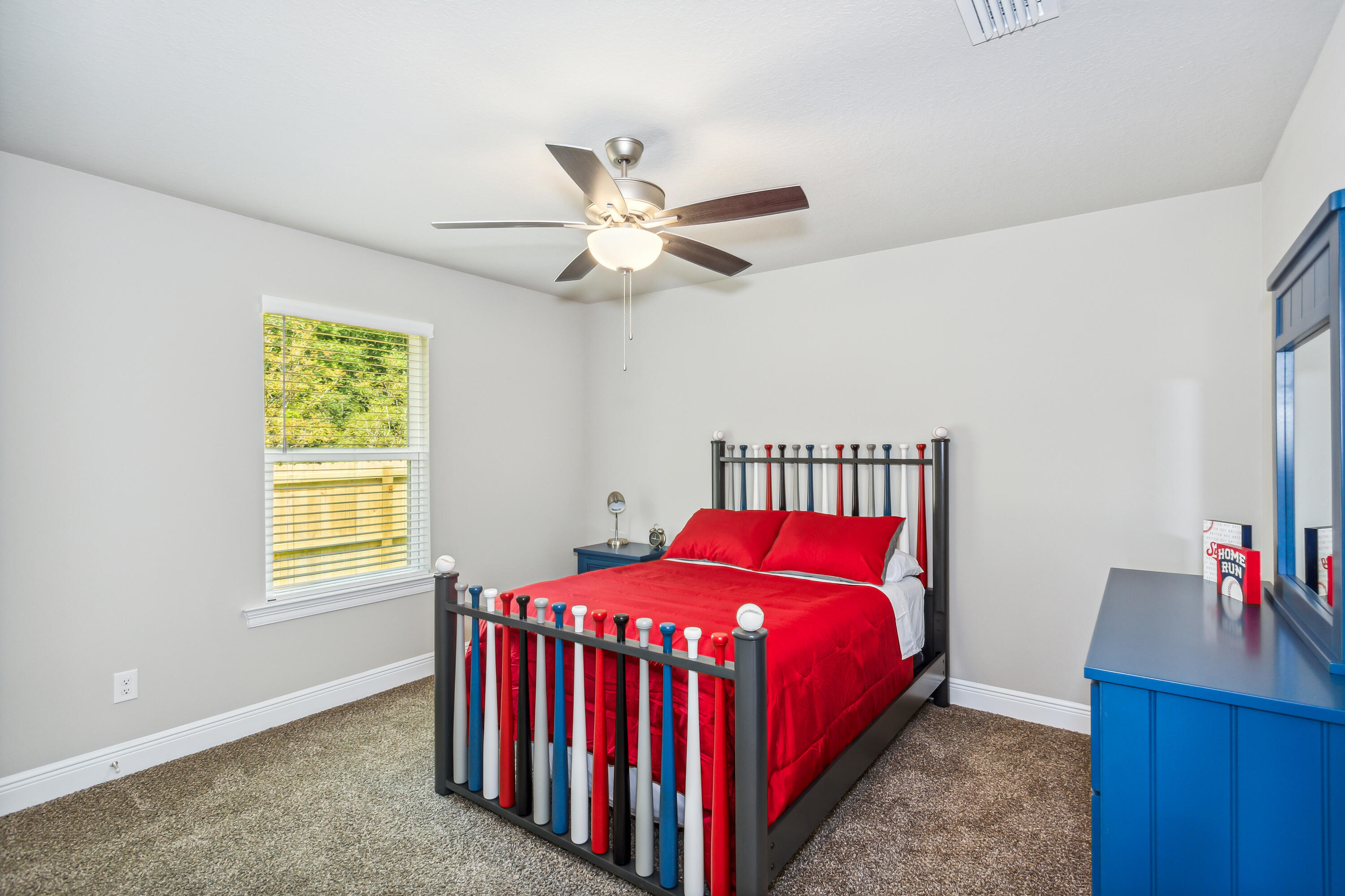 7624 Hatteras Drive Navarre FL 32566