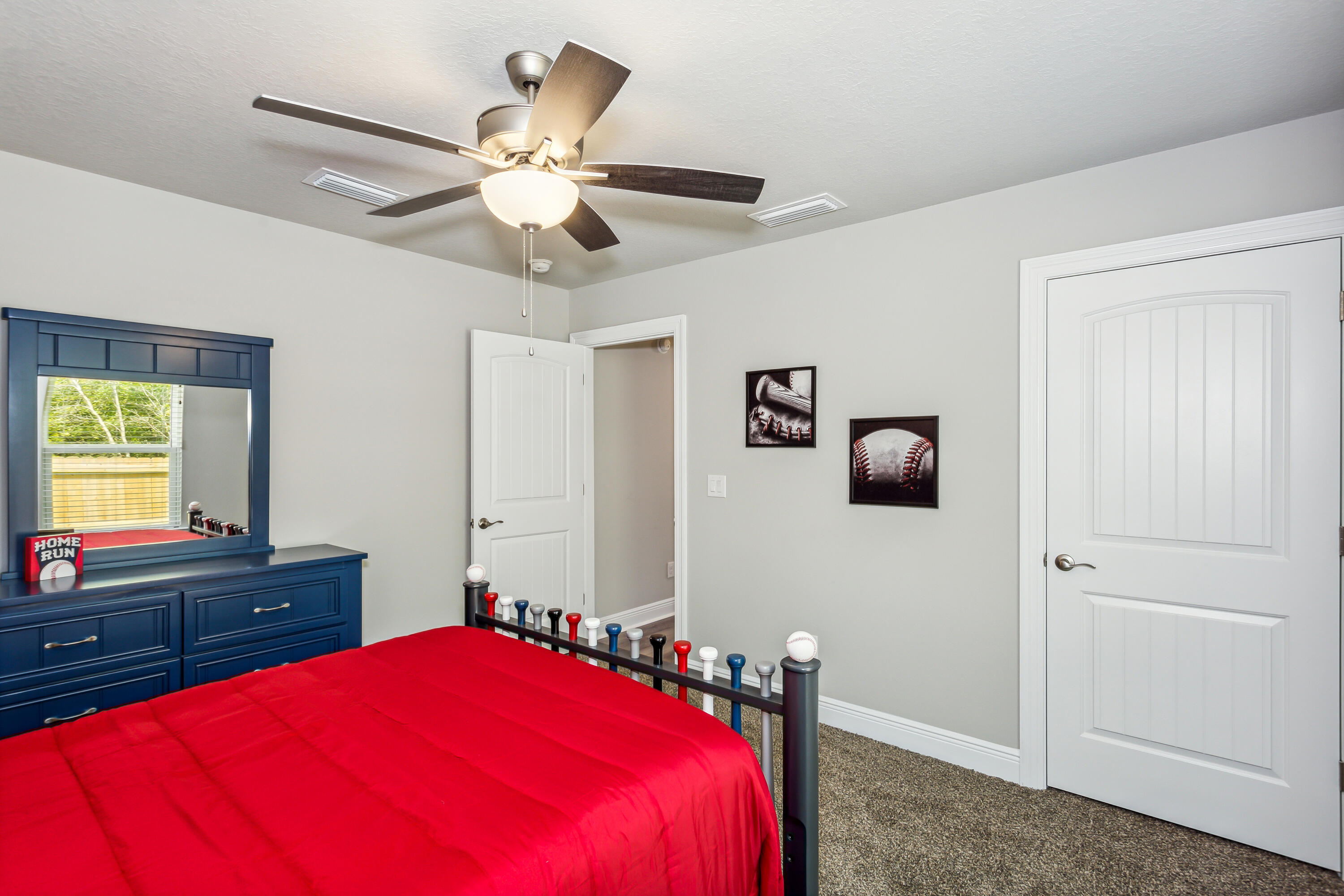 7624 Hatteras Drive Navarre FL 32566