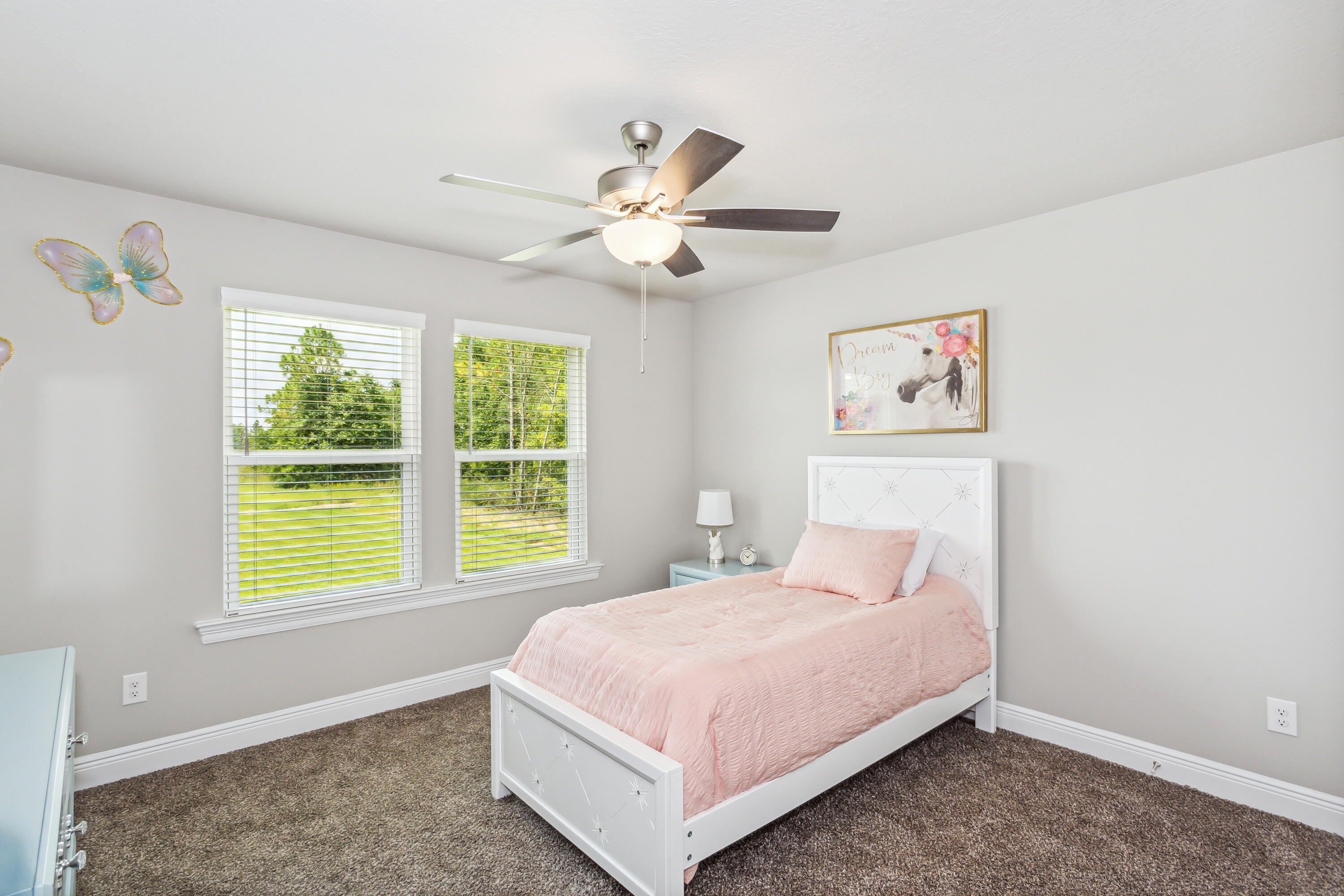7624 Hatteras Drive Navarre FL 32566