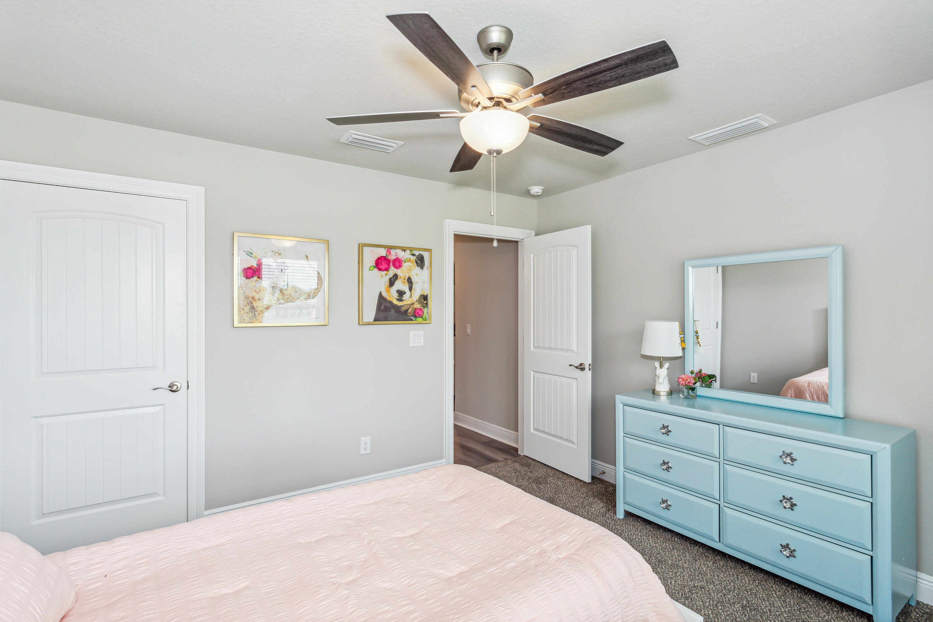 7624 Hatteras Drive Navarre FL 32566