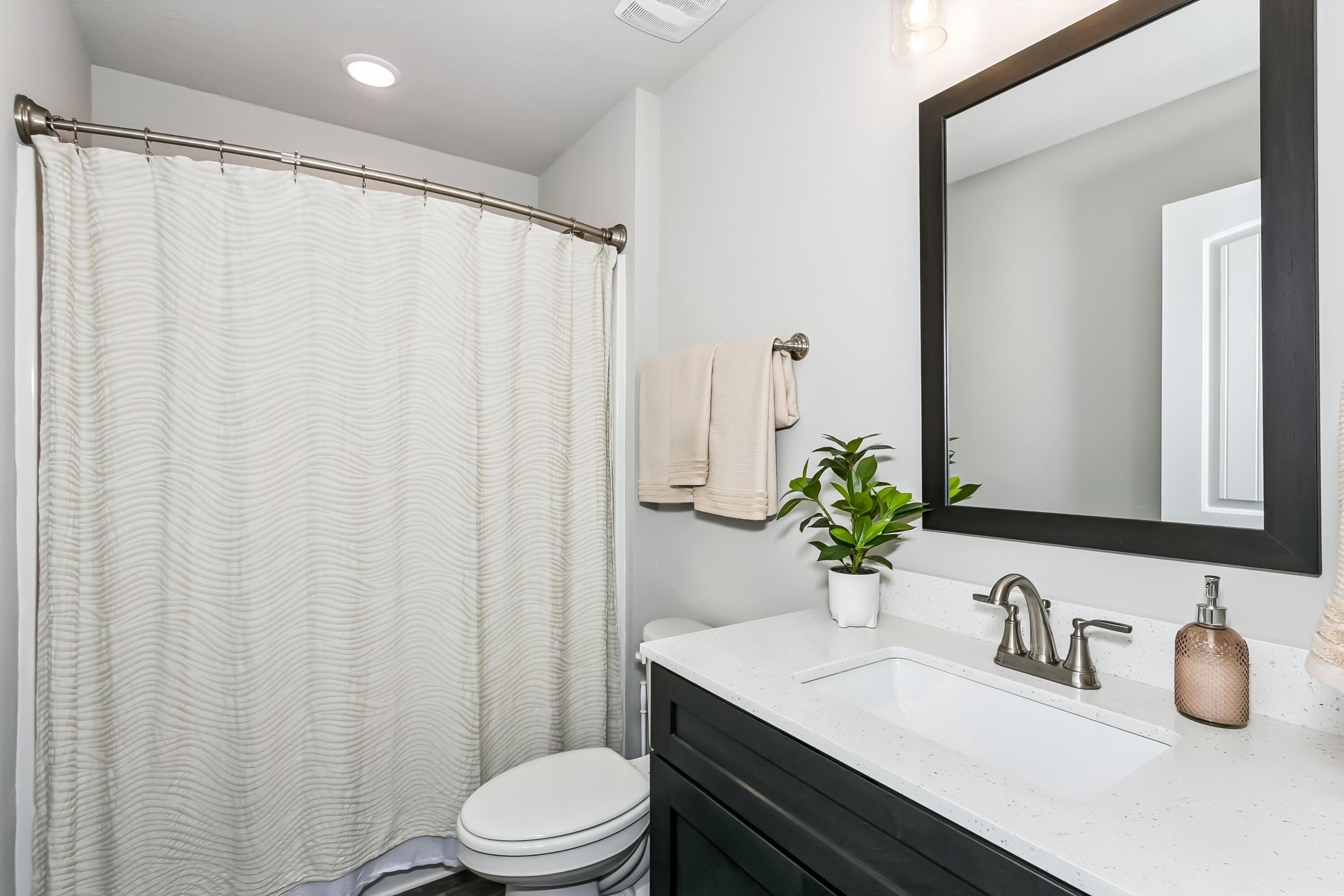 7624 Hatteras Drive Navarre FL 32566