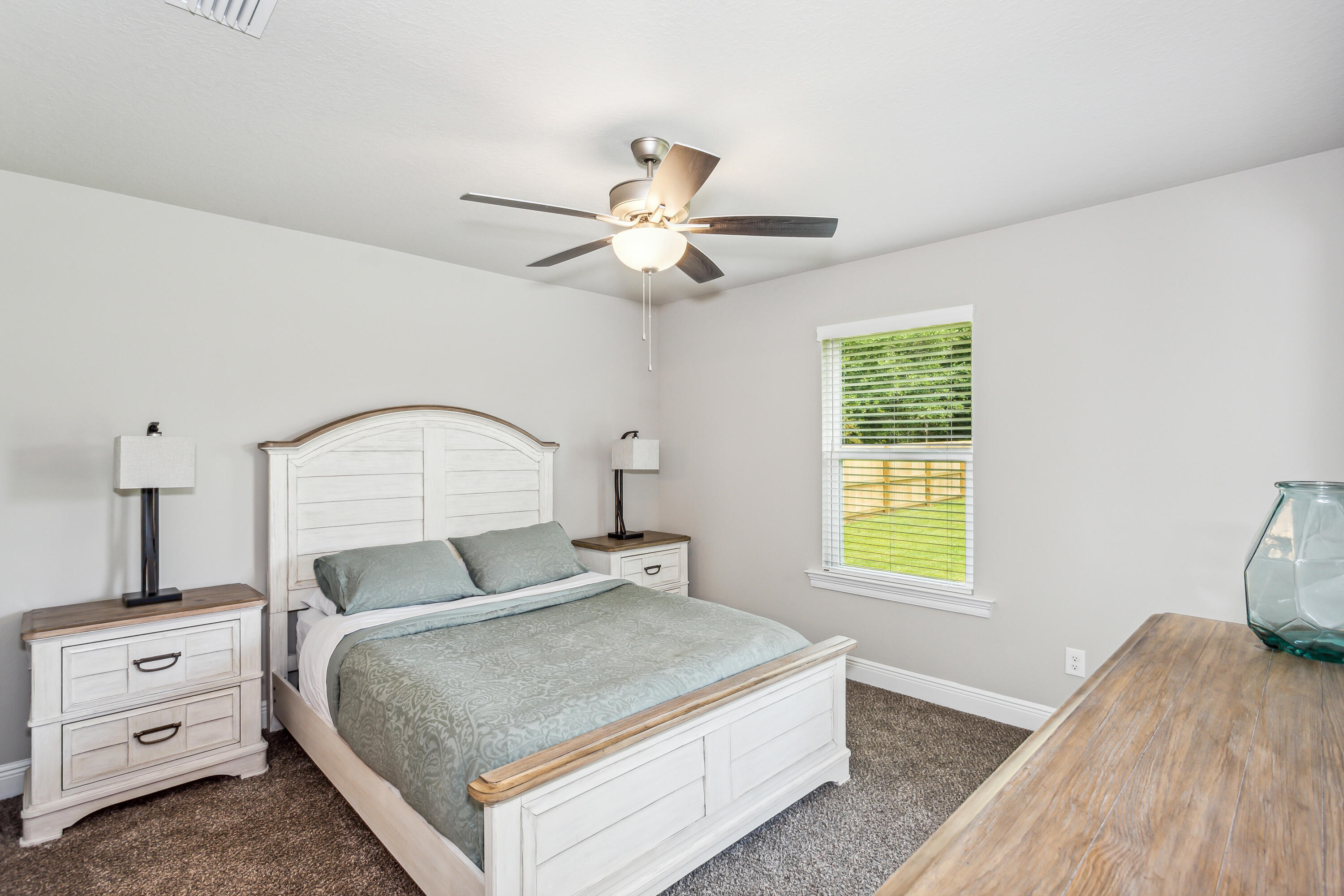 7624 Hatteras Drive Navarre FL 32566