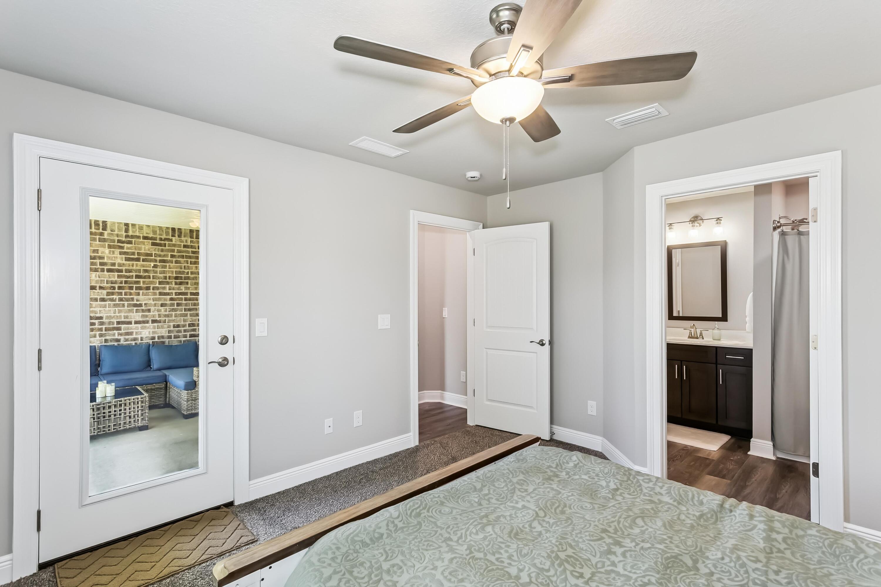 7624 Hatteras Drive Navarre FL 32566