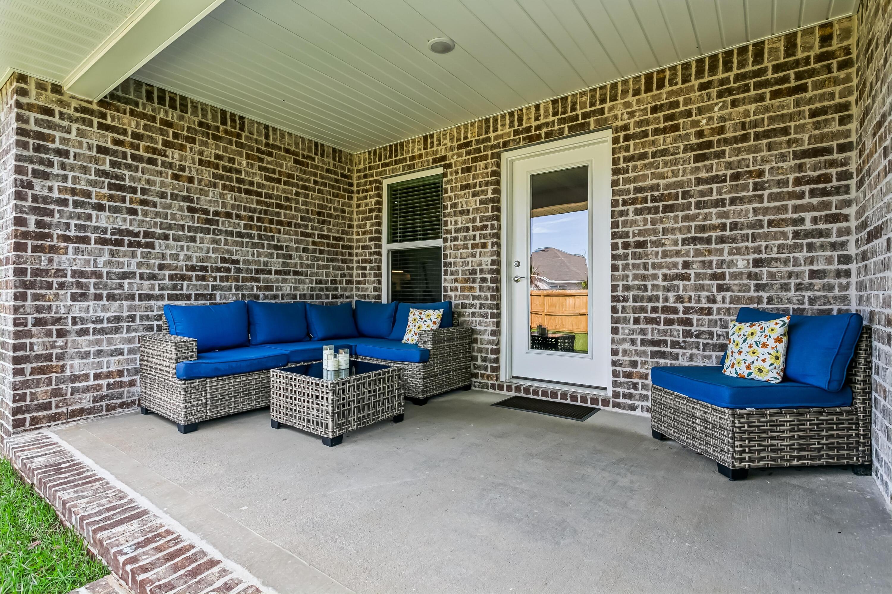 7624 Hatteras Drive Navarre FL 32566