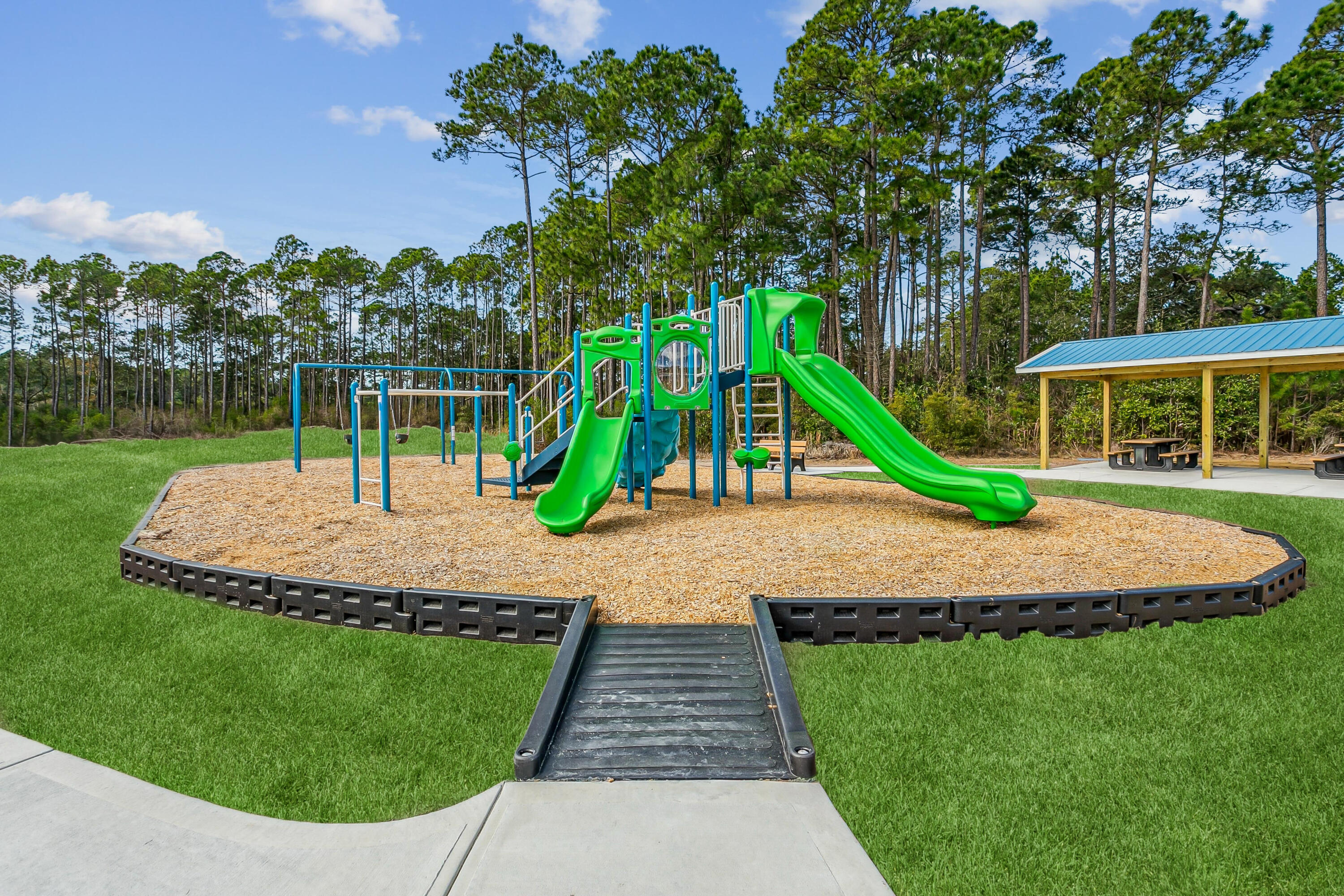 7624 Hatteras Drive Navarre FL 32566