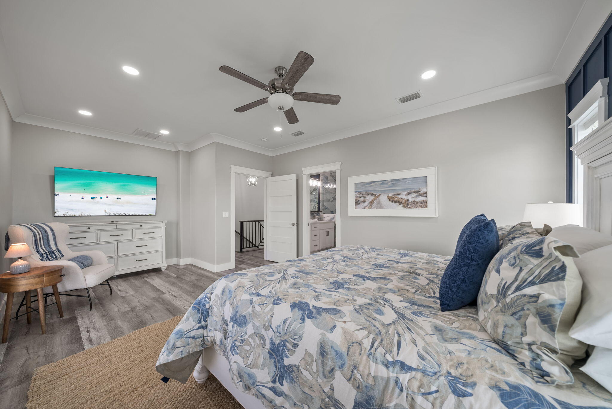 203 George C Wallace Boulevard Panama City Beach FL 32413