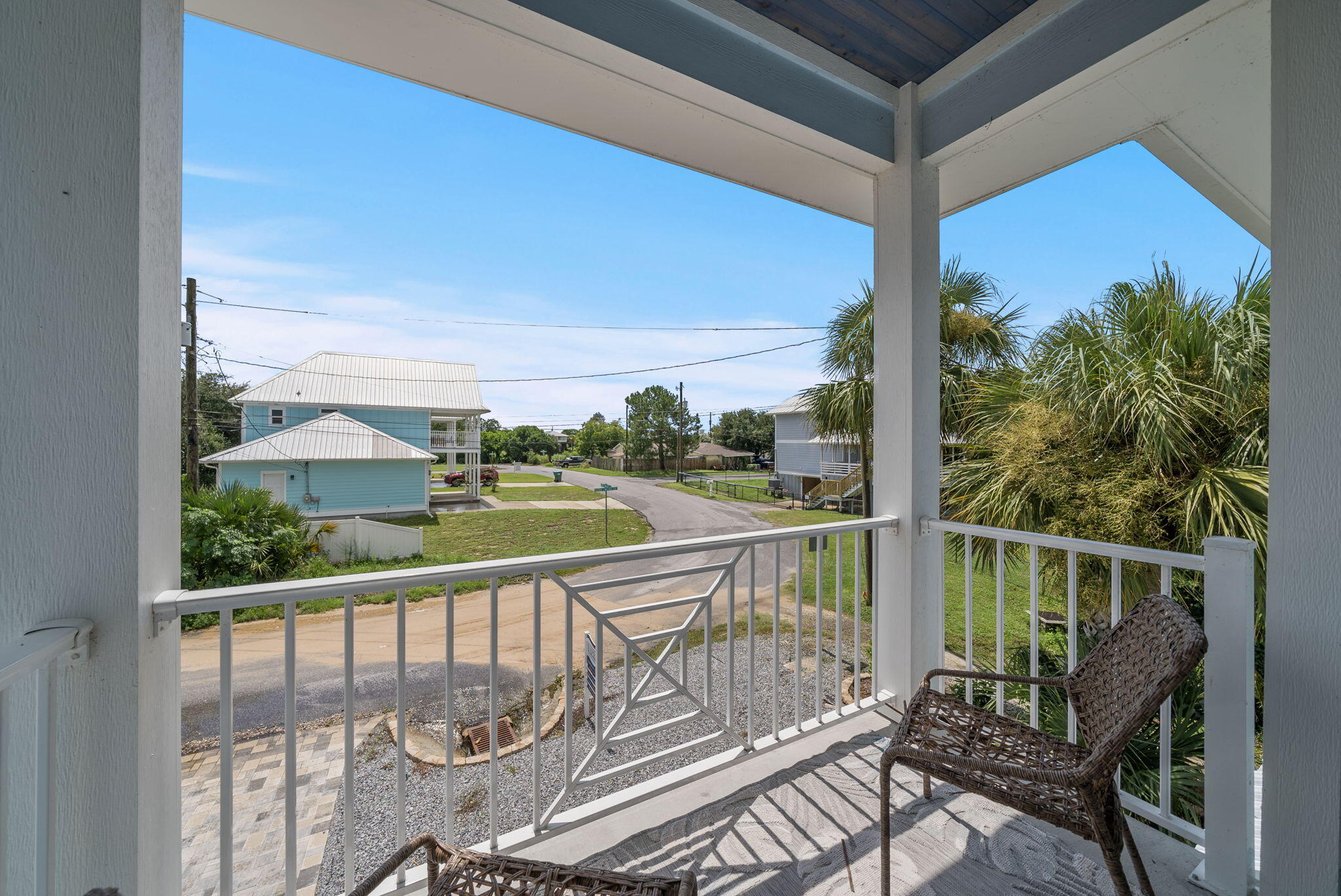 203 George C Wallace Boulevard Panama City Beach FL 32413