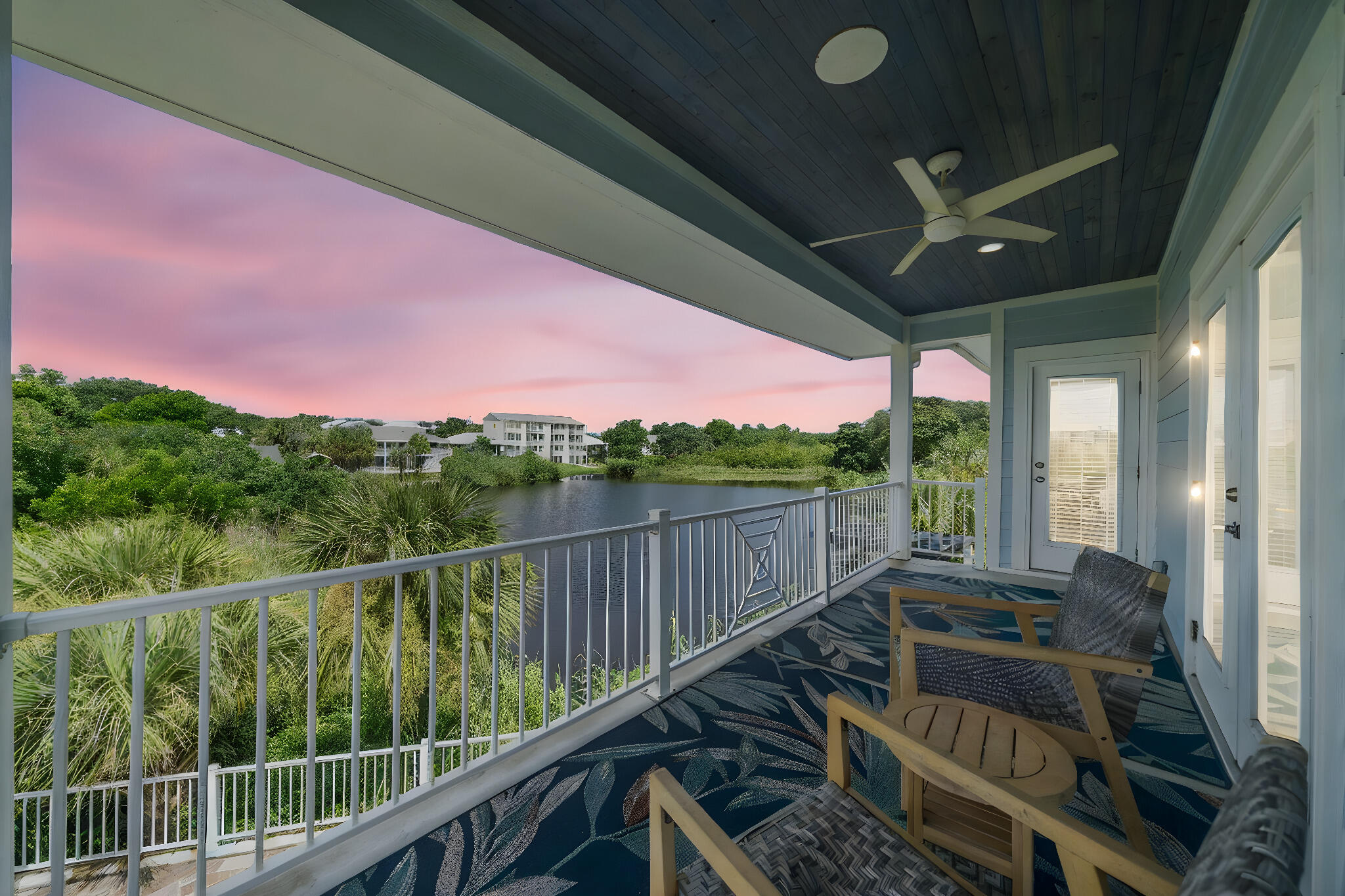203 George C Wallace Boulevard Panama City Beach FL 32413