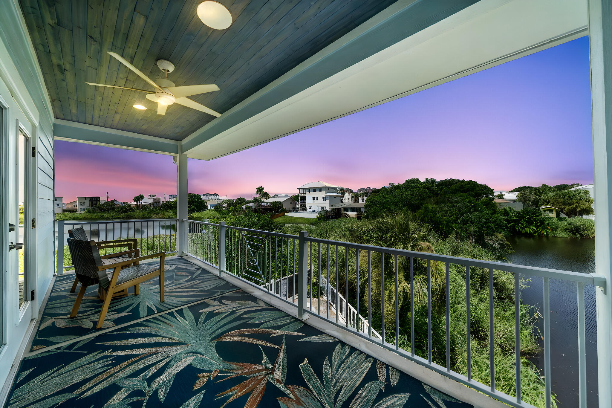 203 George C Wallace Boulevard Panama City Beach FL 32413