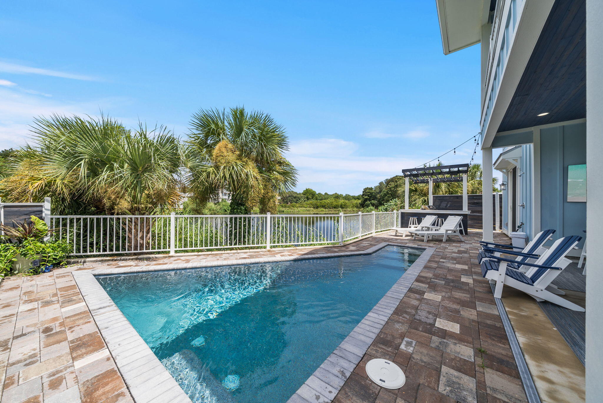 203 George C Wallace Boulevard Panama City Beach FL 32413
