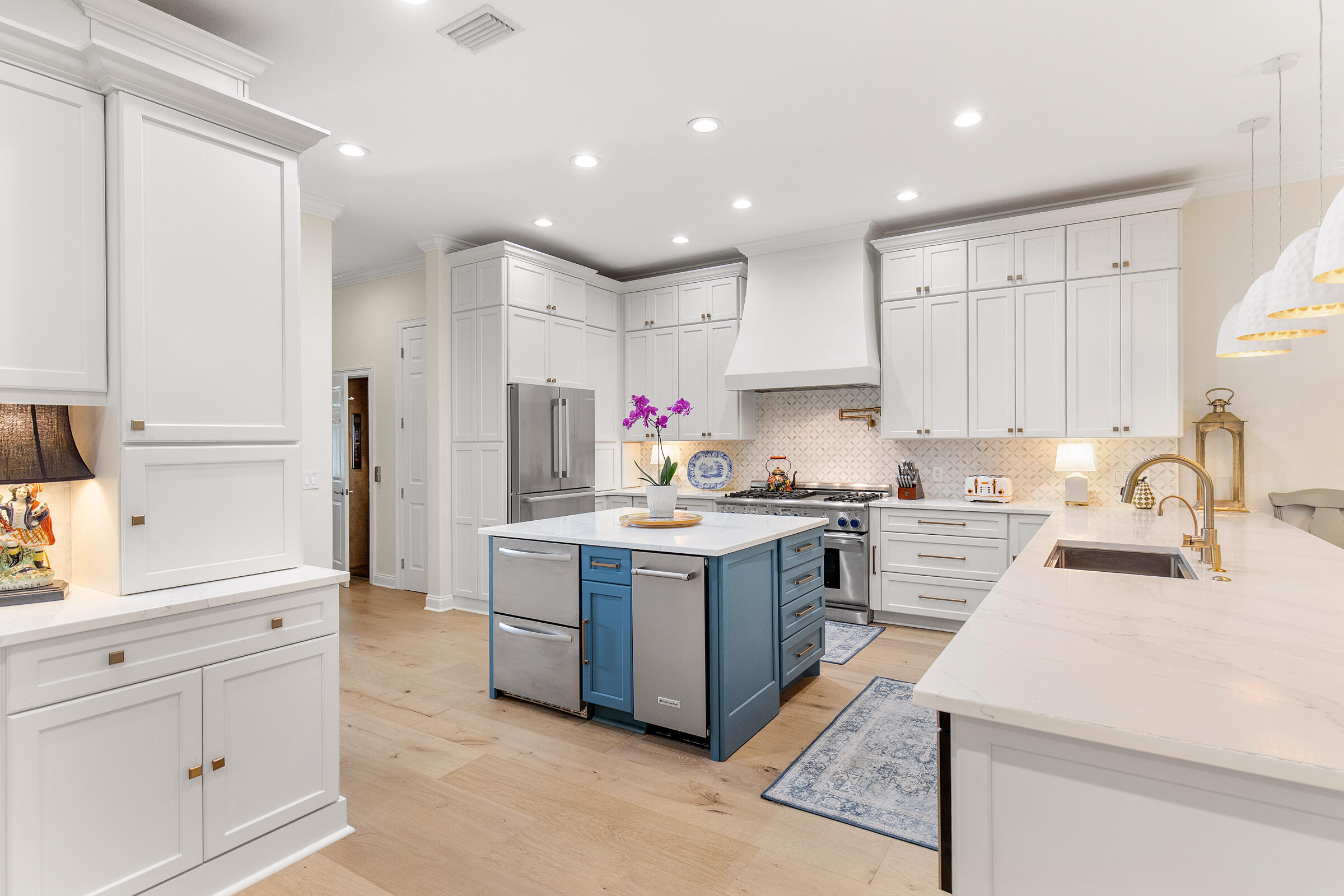 53 N Cypress Breeze Boulevard Santa Rosa Beach FL 32459