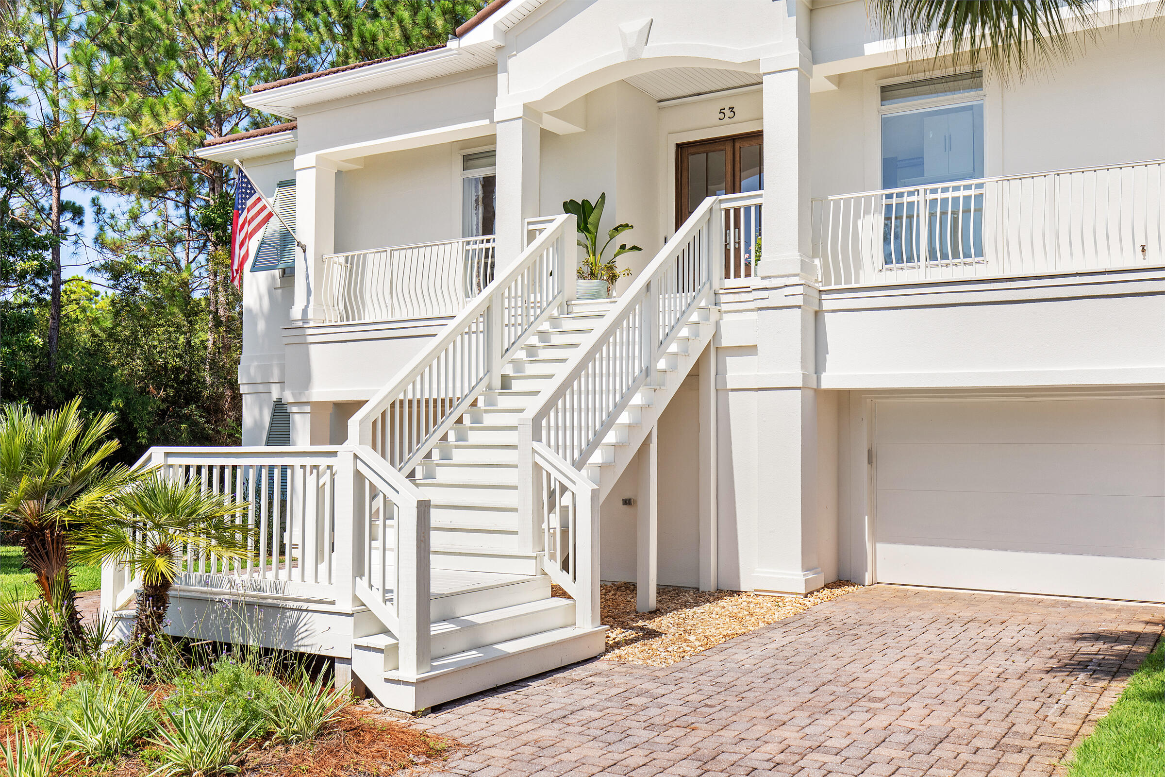 53 N Cypress Breeze Boulevard Santa Rosa Beach FL 32459