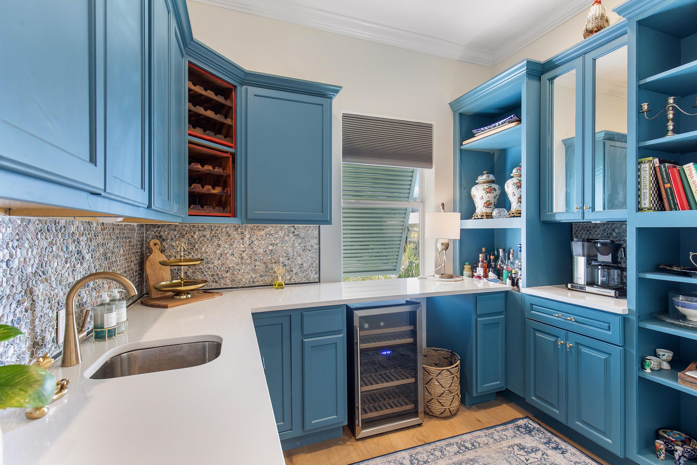 53 N Cypress Breeze Boulevard Santa Rosa Beach FL 32459
