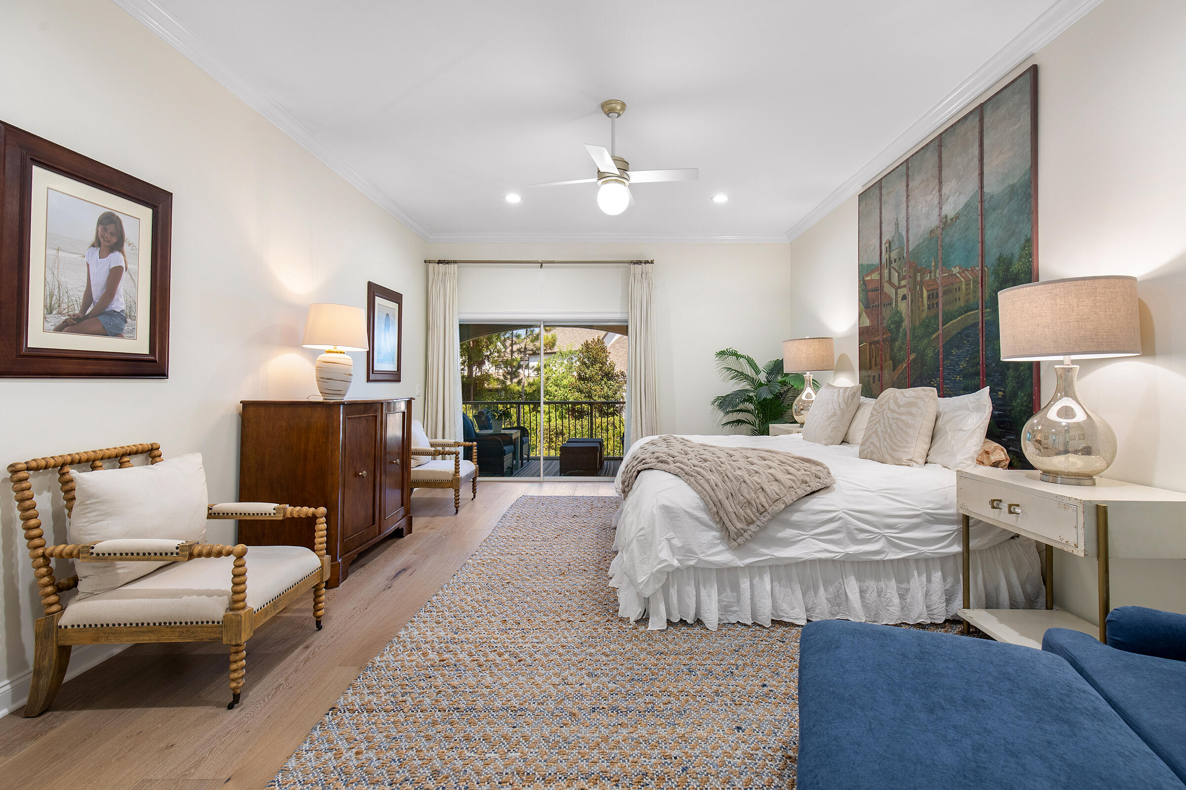 53 N Cypress Breeze Boulevard Santa Rosa Beach FL 32459