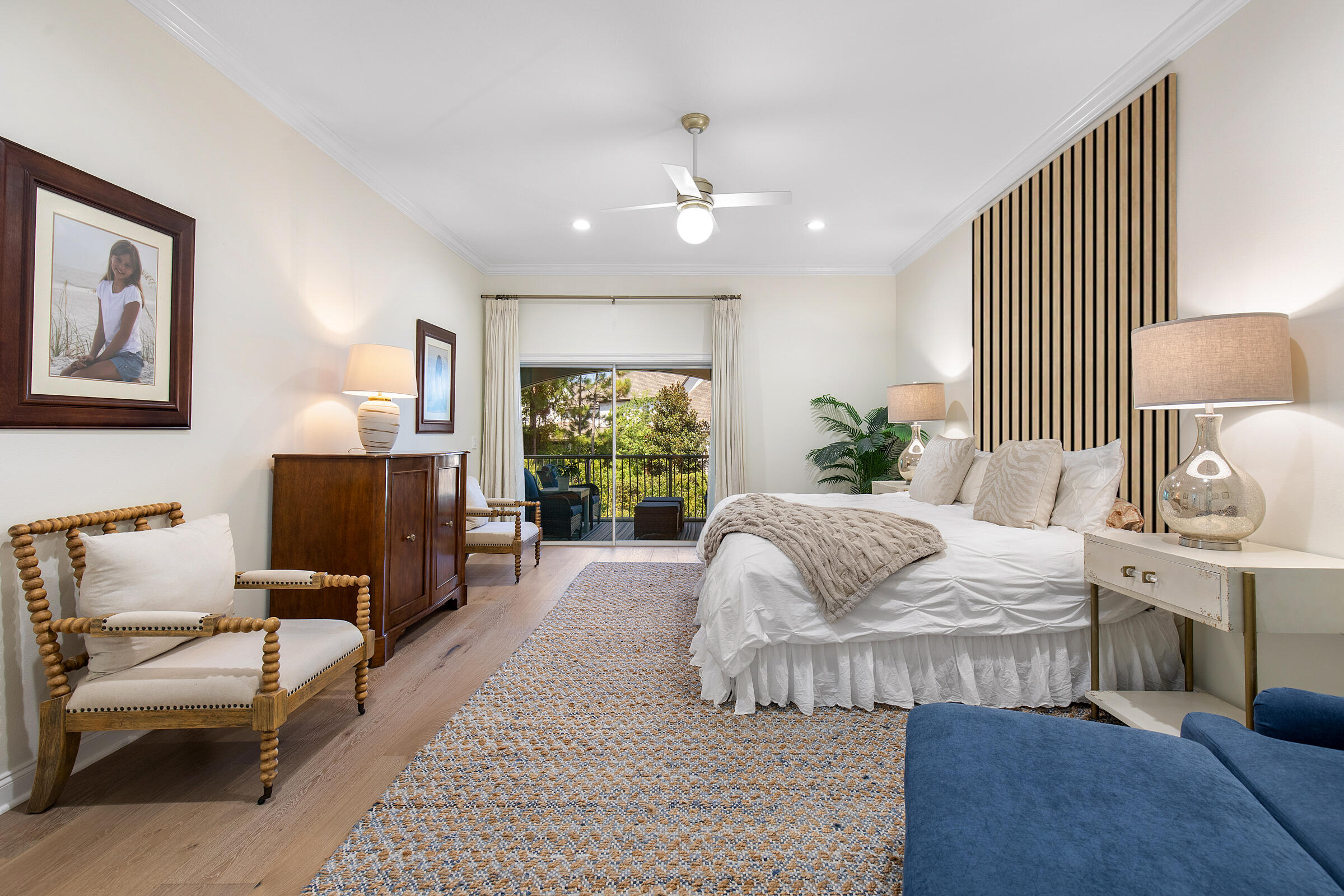 53 N Cypress Breeze Boulevard Santa Rosa Beach FL 32459