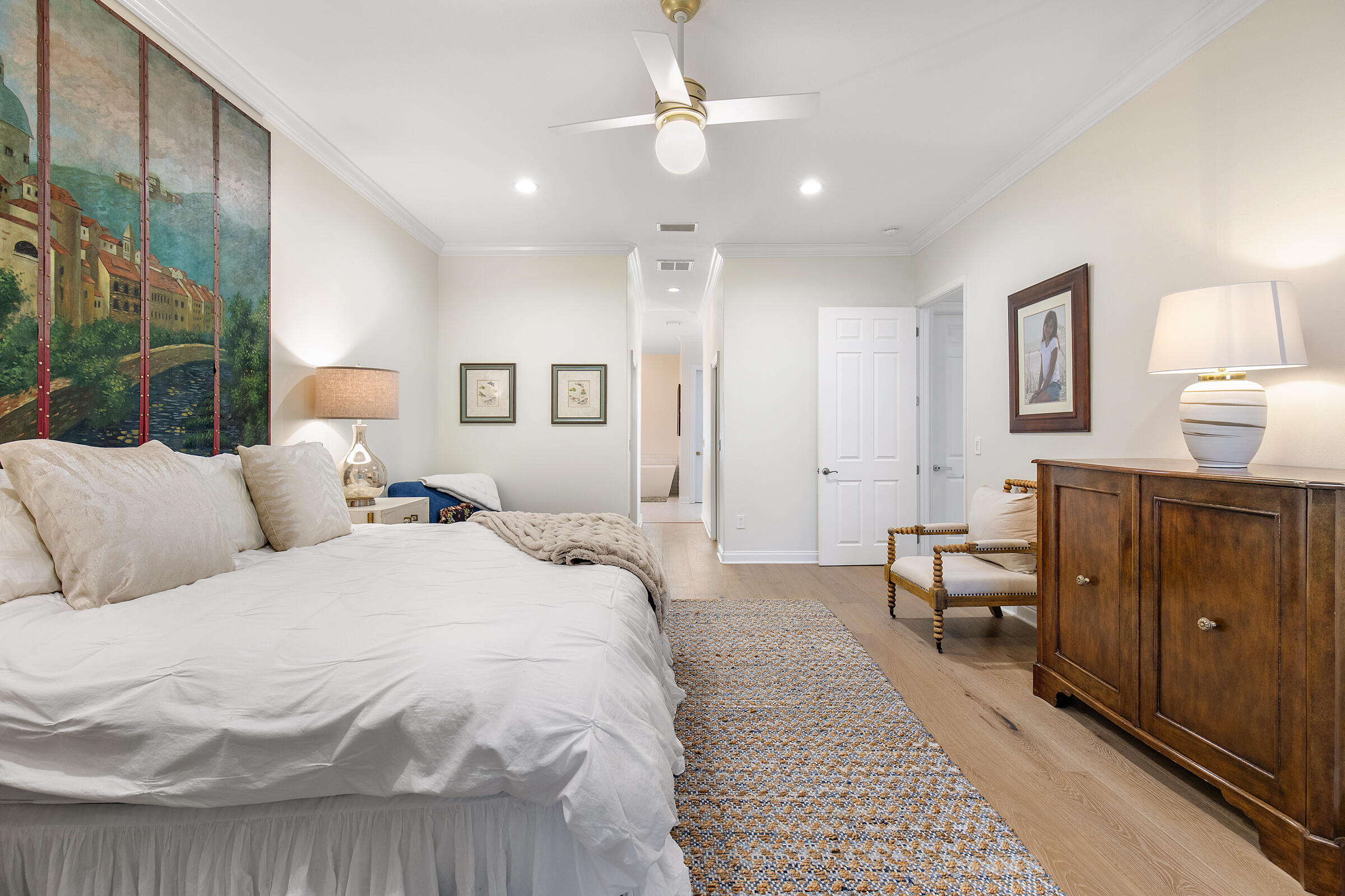53 N Cypress Breeze Boulevard Santa Rosa Beach FL 32459