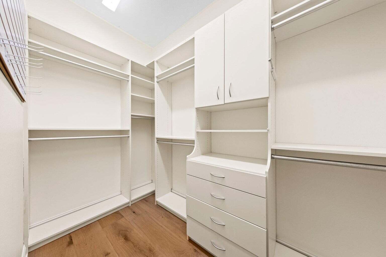 53 N Cypress Breeze Boulevard Santa Rosa Beach FL 32459