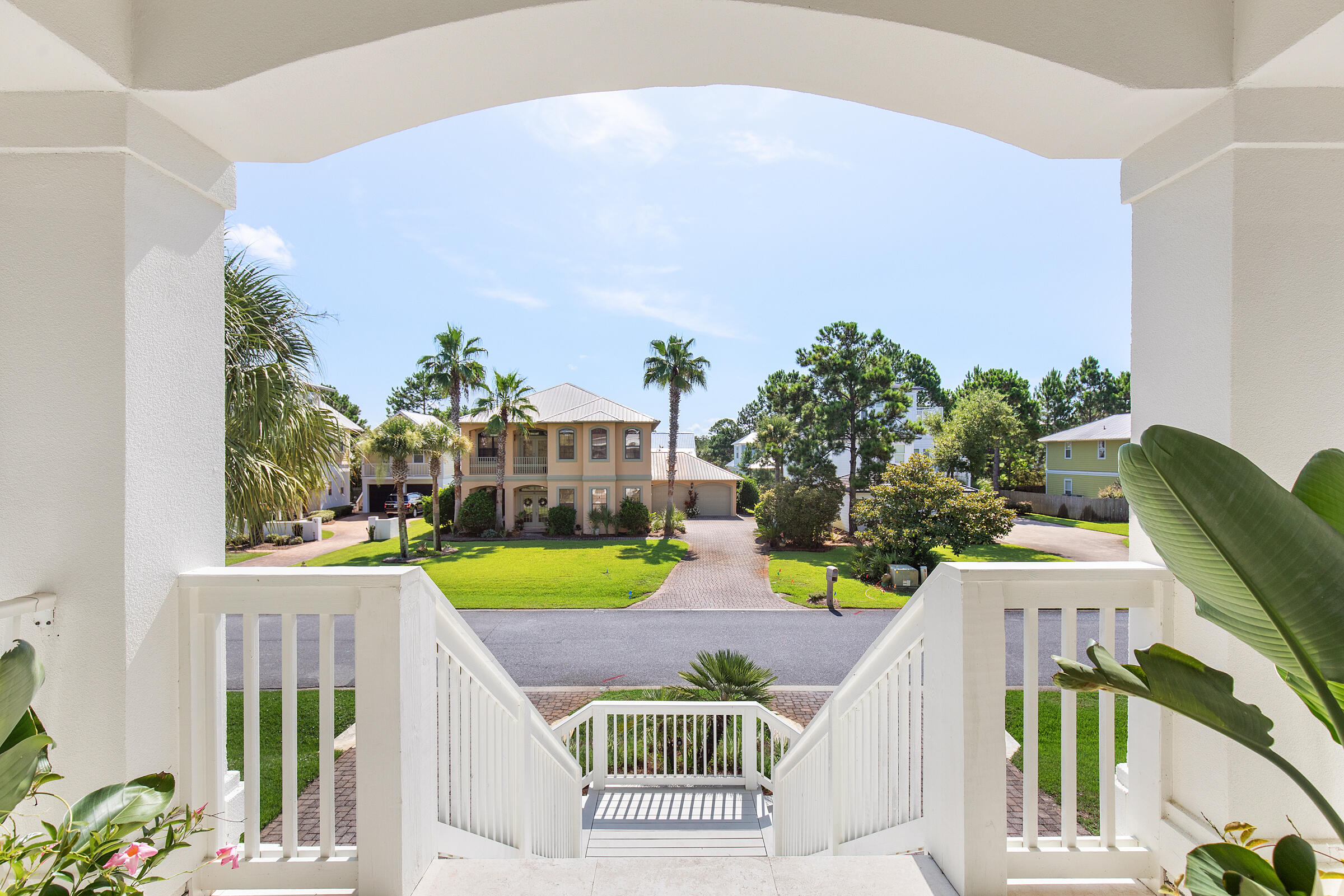 53 N Cypress Breeze Boulevard Santa Rosa Beach FL 32459