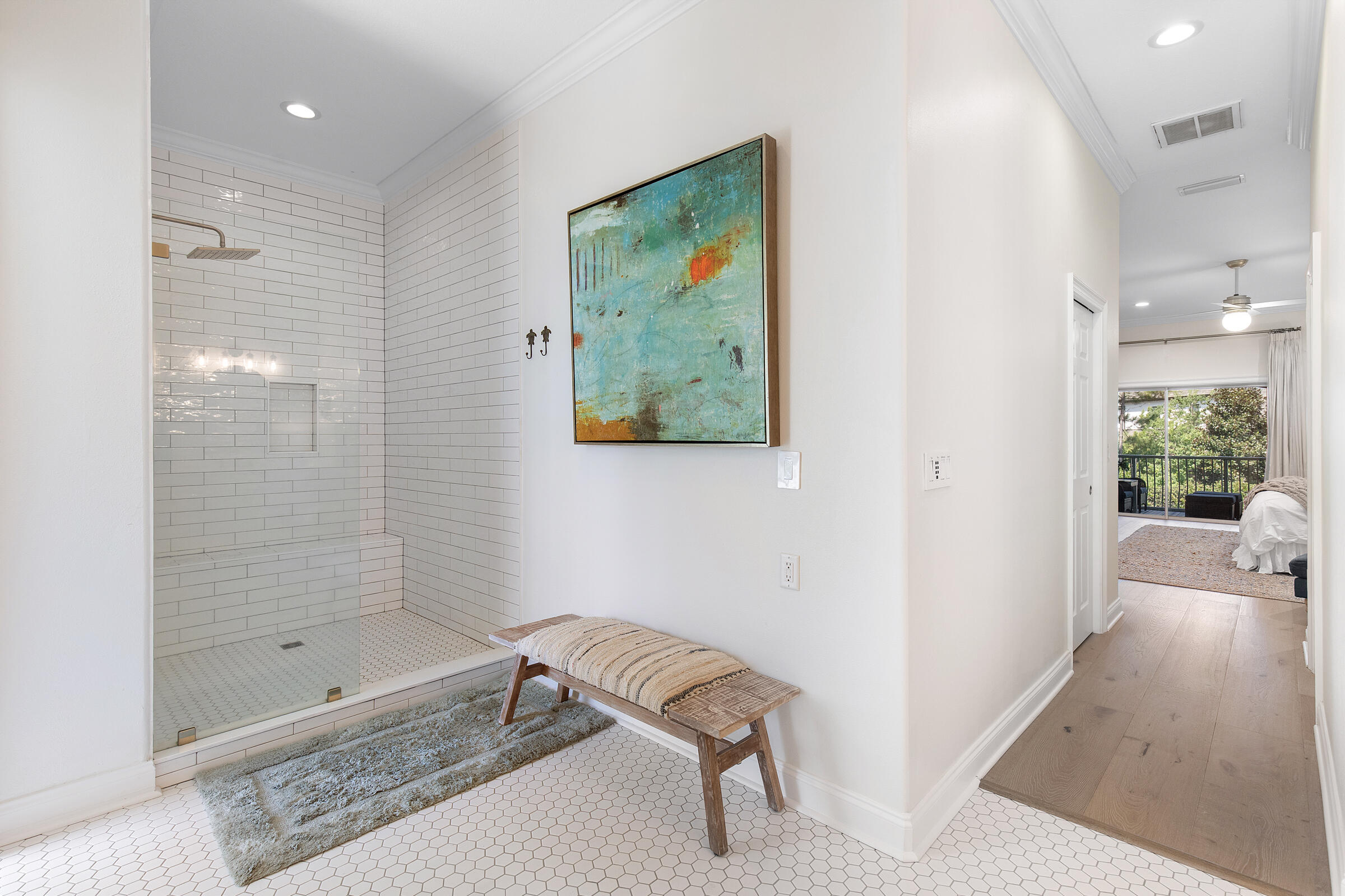 53 N Cypress Breeze Boulevard Santa Rosa Beach FL 32459