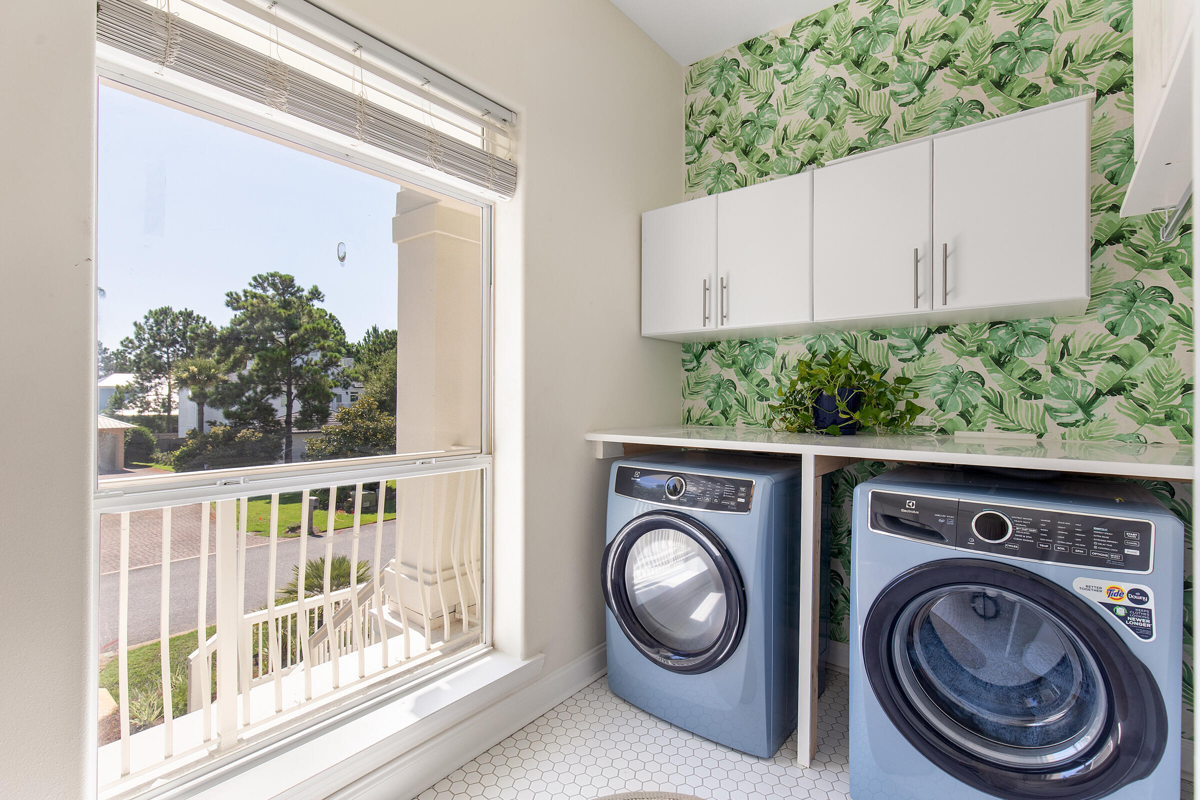 53 N Cypress Breeze Boulevard Santa Rosa Beach FL 32459